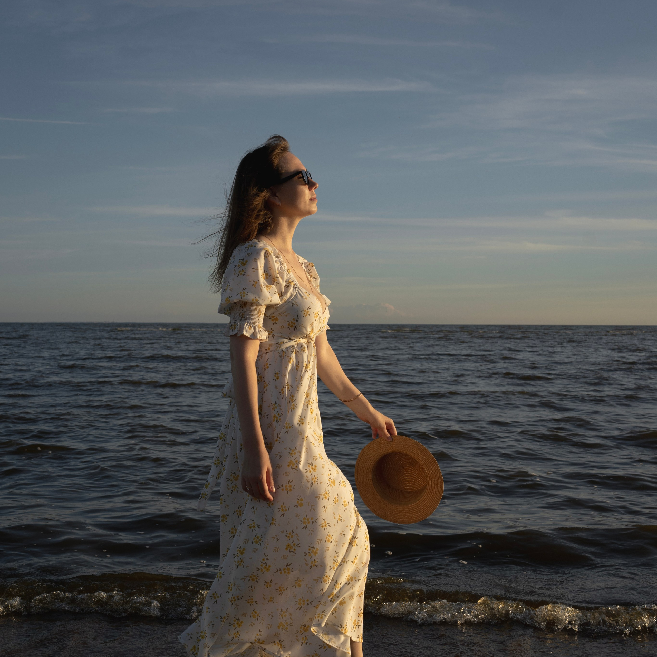 Отзывы. Alina Antonova фотограф в Санкт-Петербурге