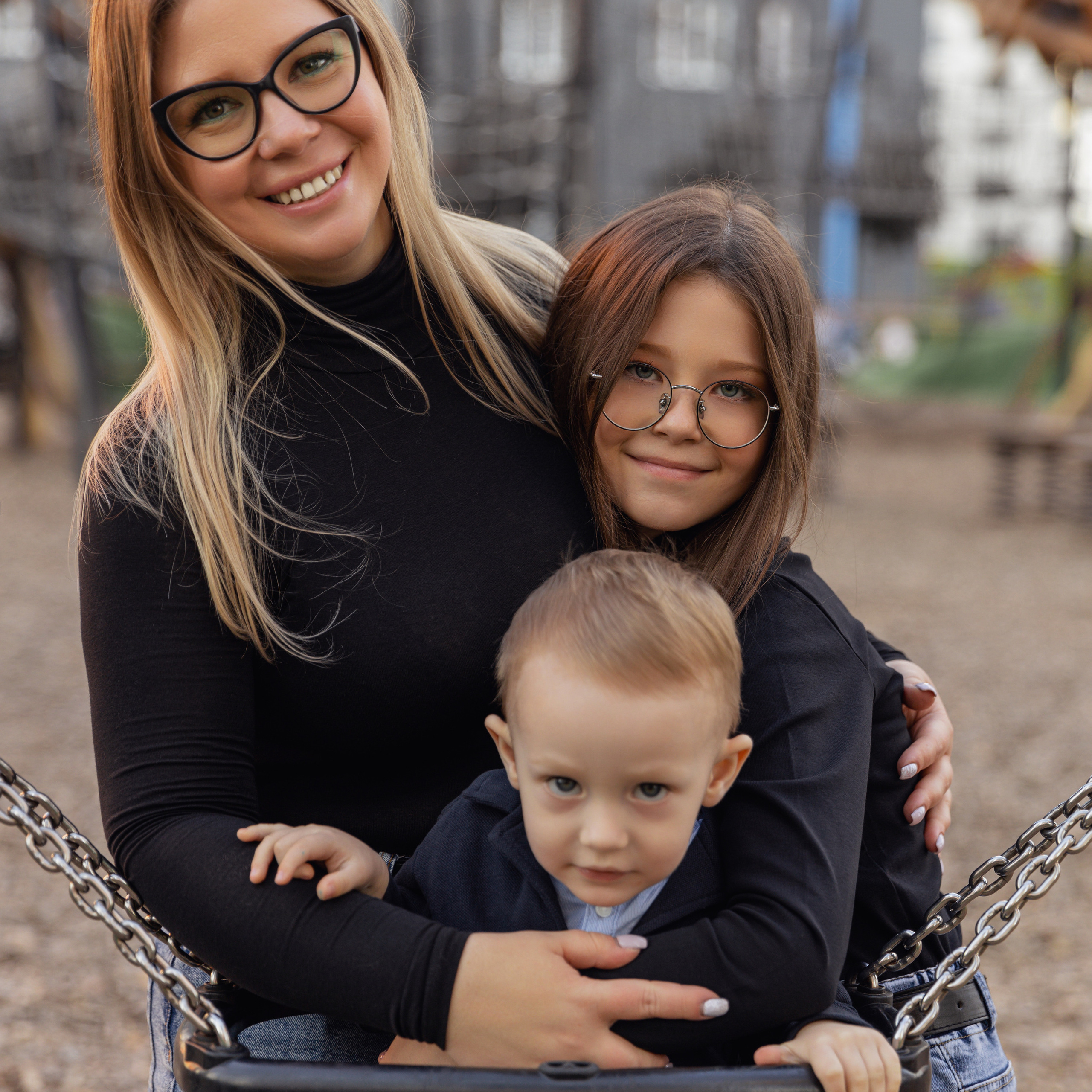 Отзывы моих клиентов. Фотограф в Ульяновске Евгений Тарасов