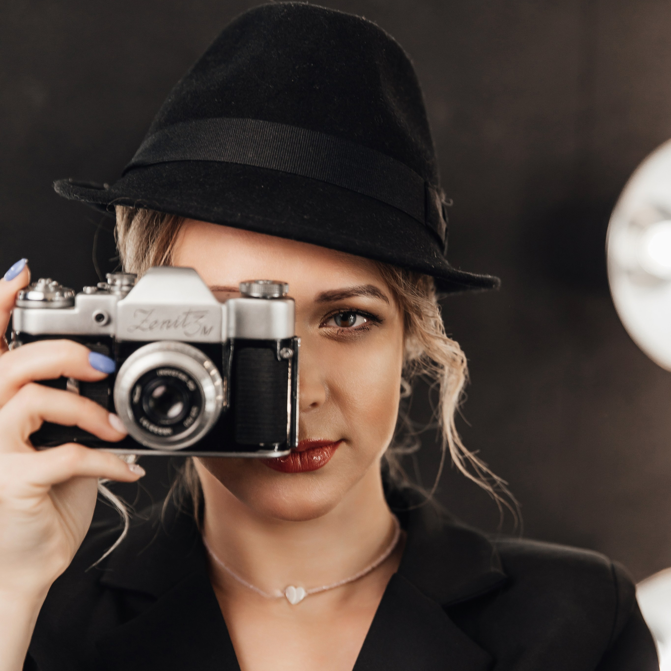 Отзывы моих клиентов. Фотограф в Ульяновске Евгений Тарасов