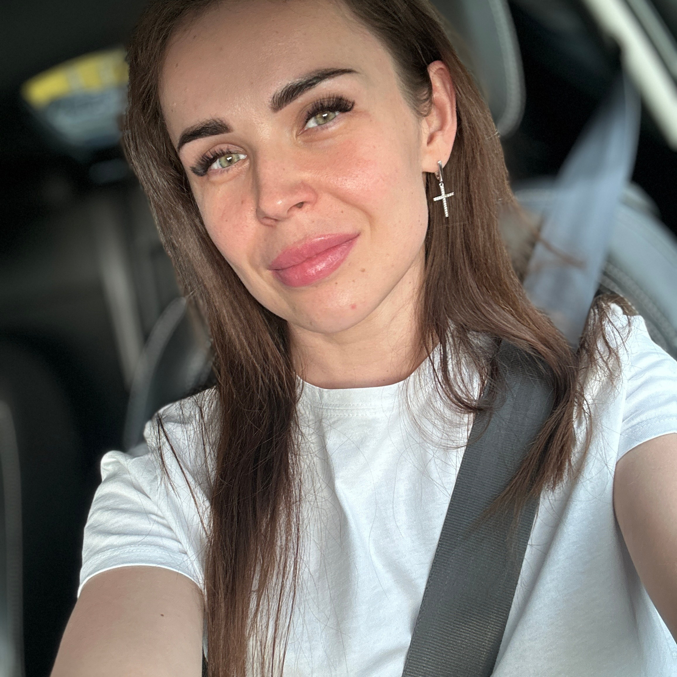 Отзывы моих клиентов. Фотограф в Ульяновске Евгений Тарасов