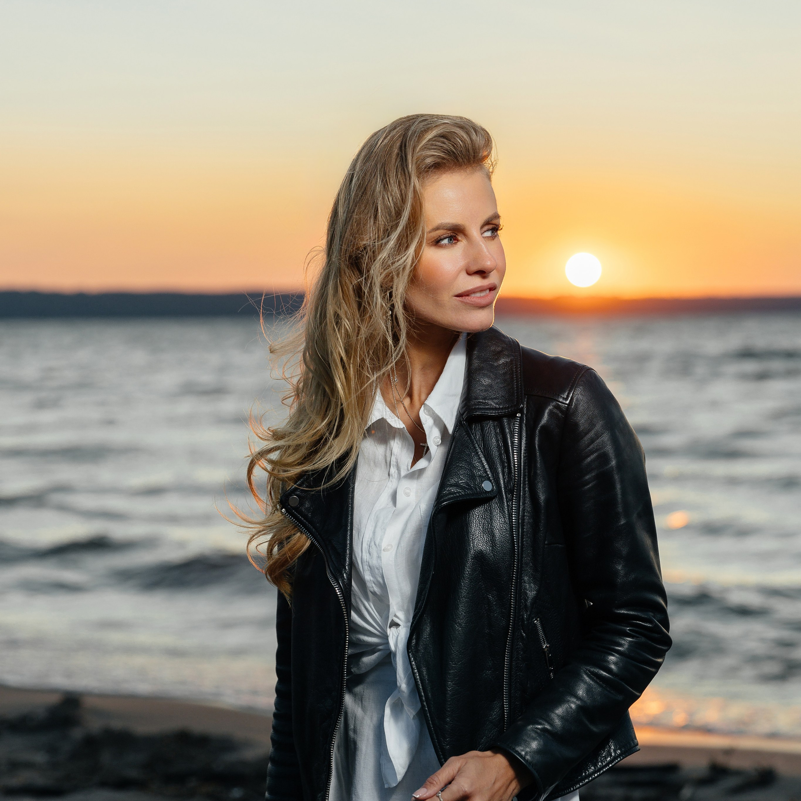 Отзывы моих клиентов. Фотограф в Ульяновске Евгений Тарасов