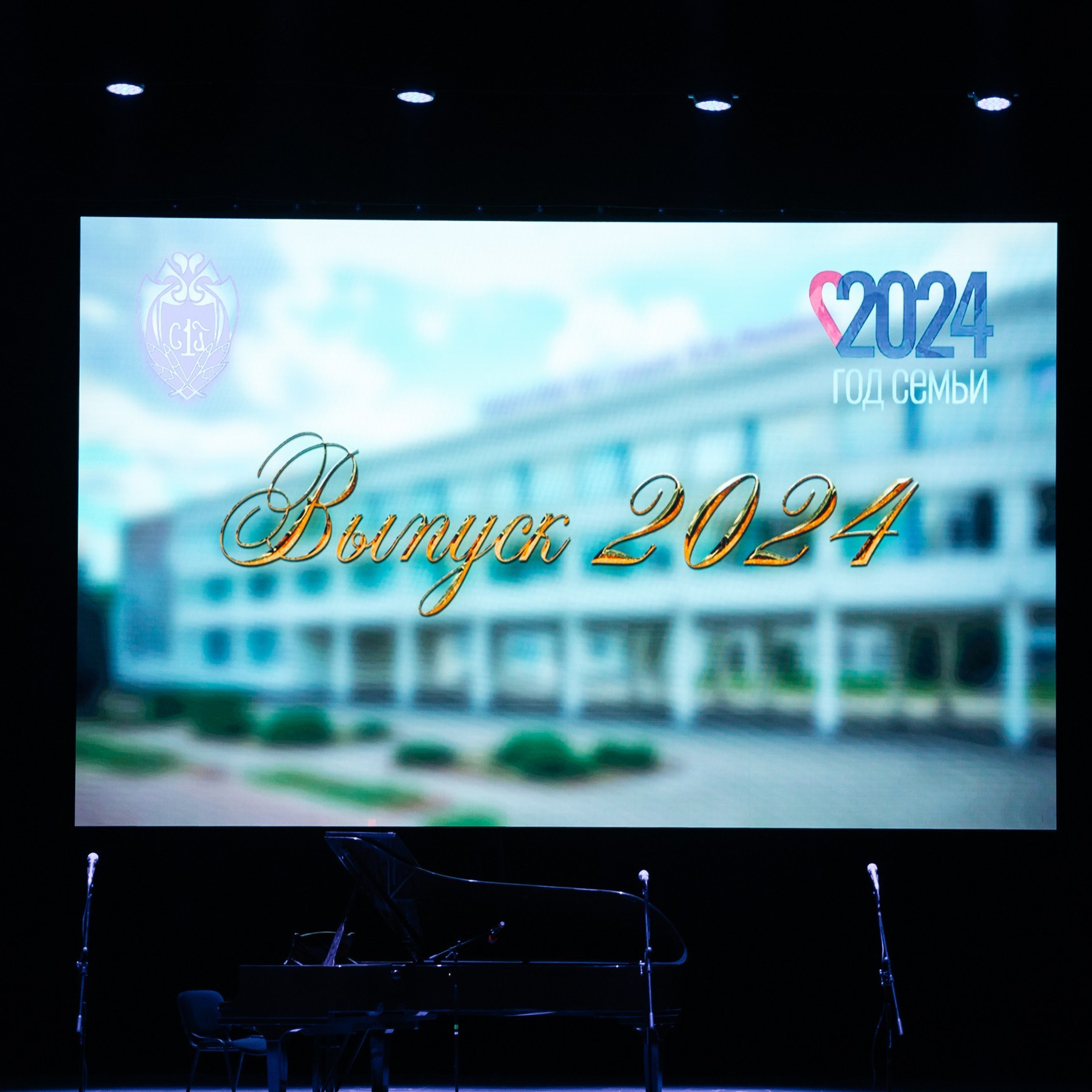 Отзывы моих клиентов. Фотограф в Ульяновске Евгений Тарасов