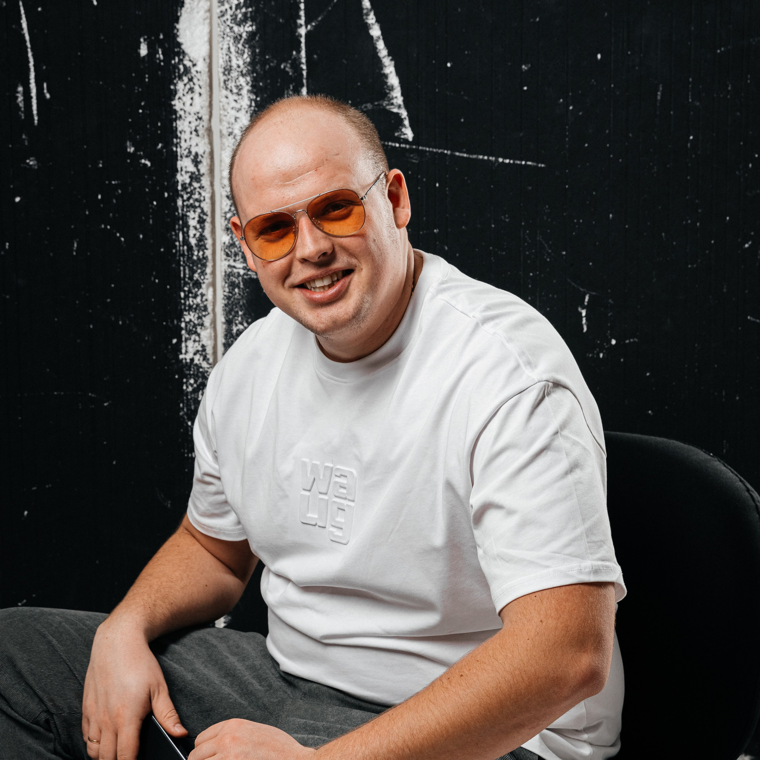 Отзывы моих клиентов. Фотограф в Ульяновске Евгений Тарасов