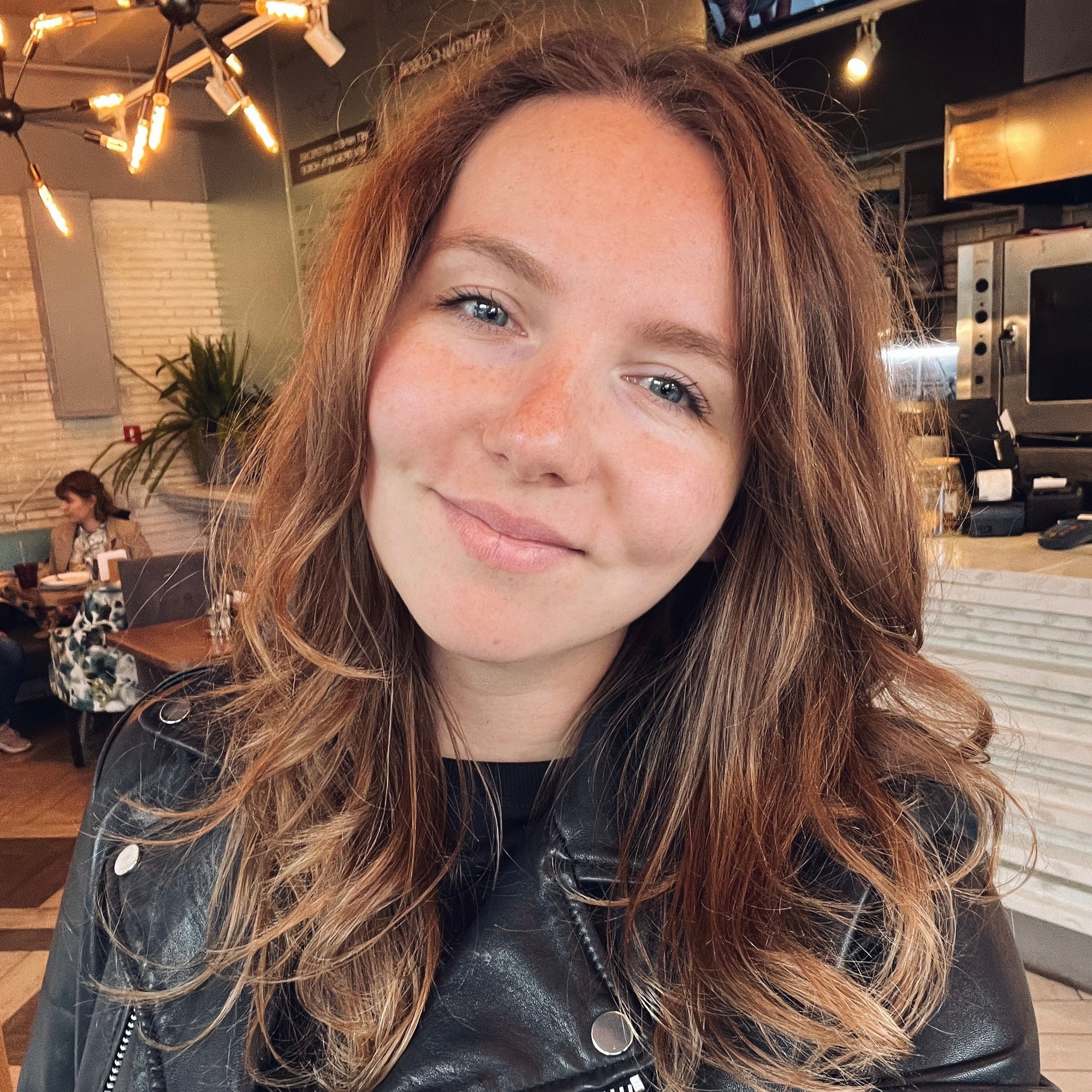 Отзывы моих клиентов. Фотограф в Ульяновске Евгений Тарасов