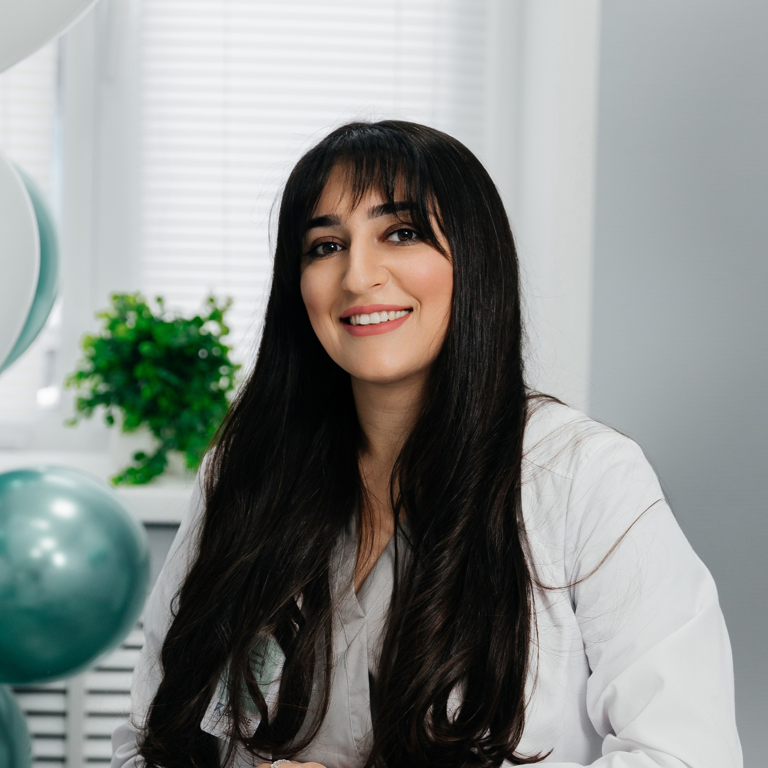 Отзывы моих клиентов. Фотограф в Ульяновске Евгений Тарасов