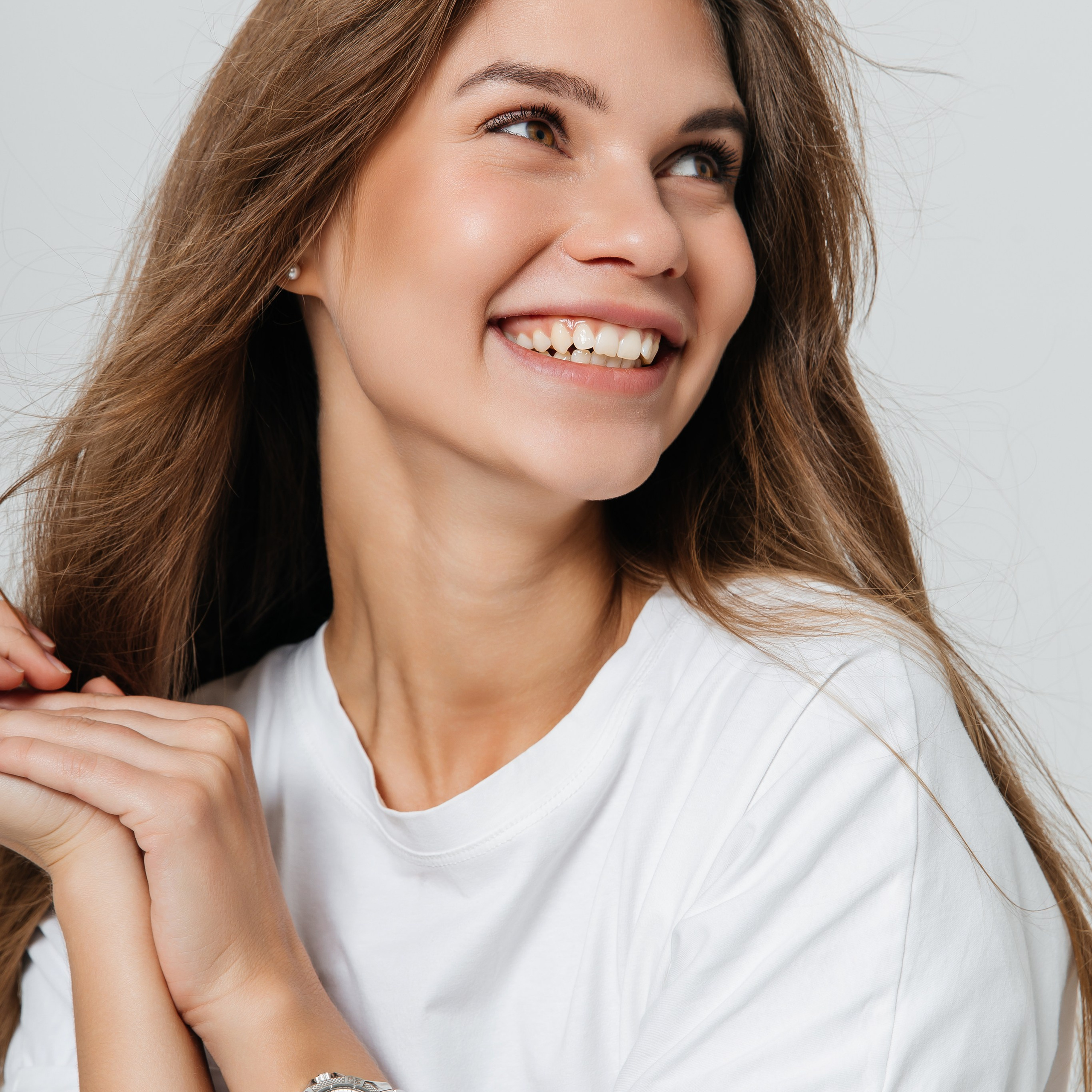 Отзывы моих клиентов. Фотограф в Ульяновске Евгений Тарасов