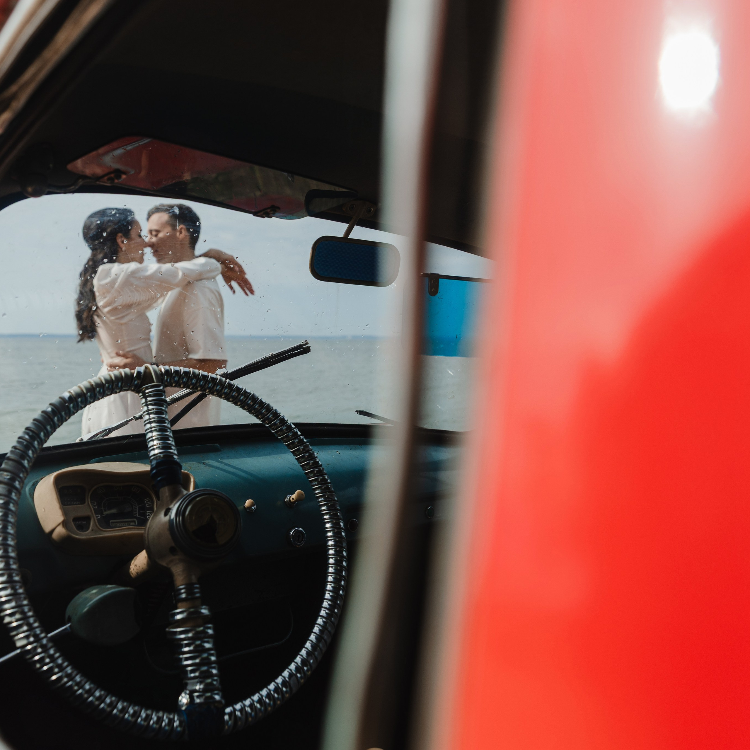 Иван и Влада