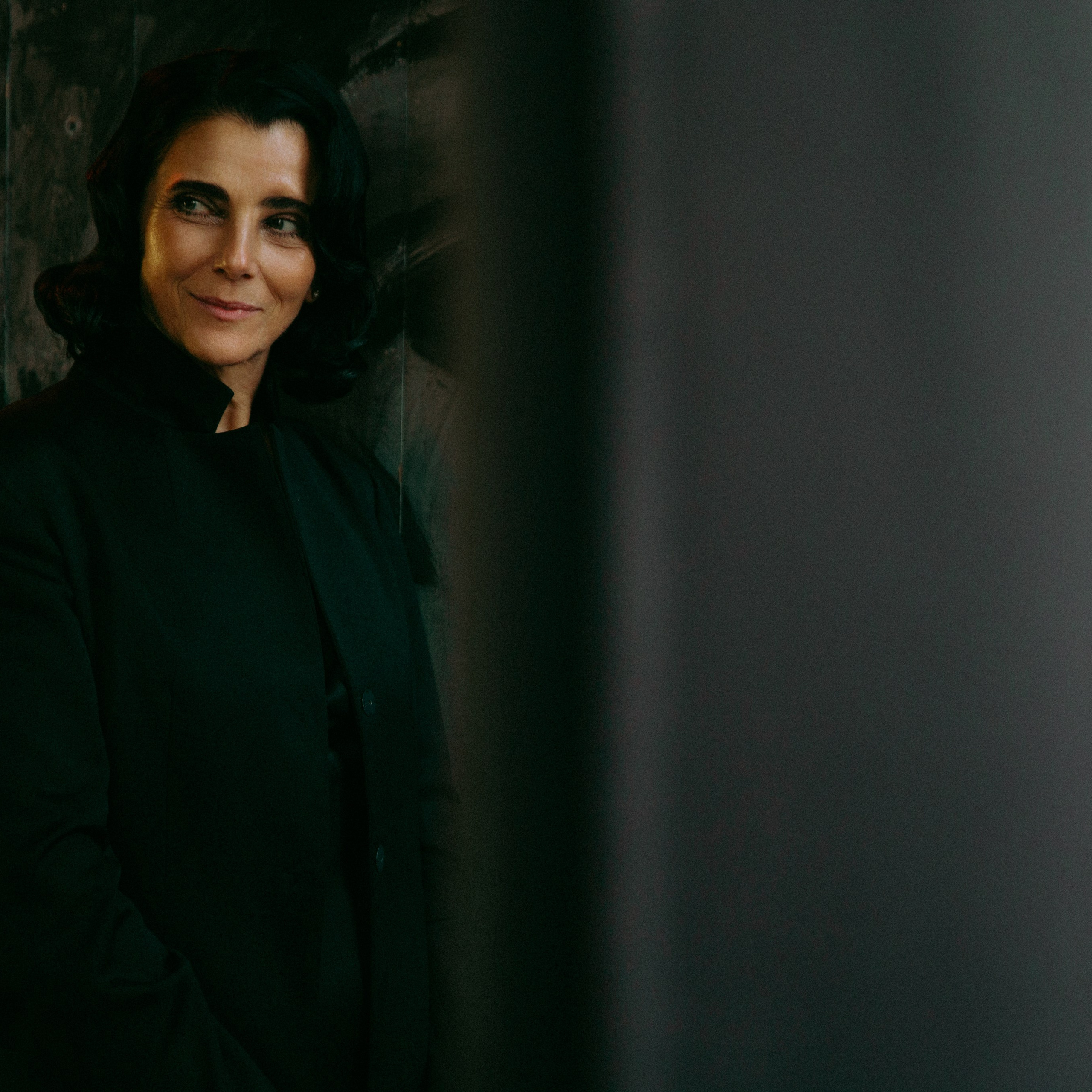 Свадебный фотограф в Нижнем Новгороде | Андрей Лукьянов