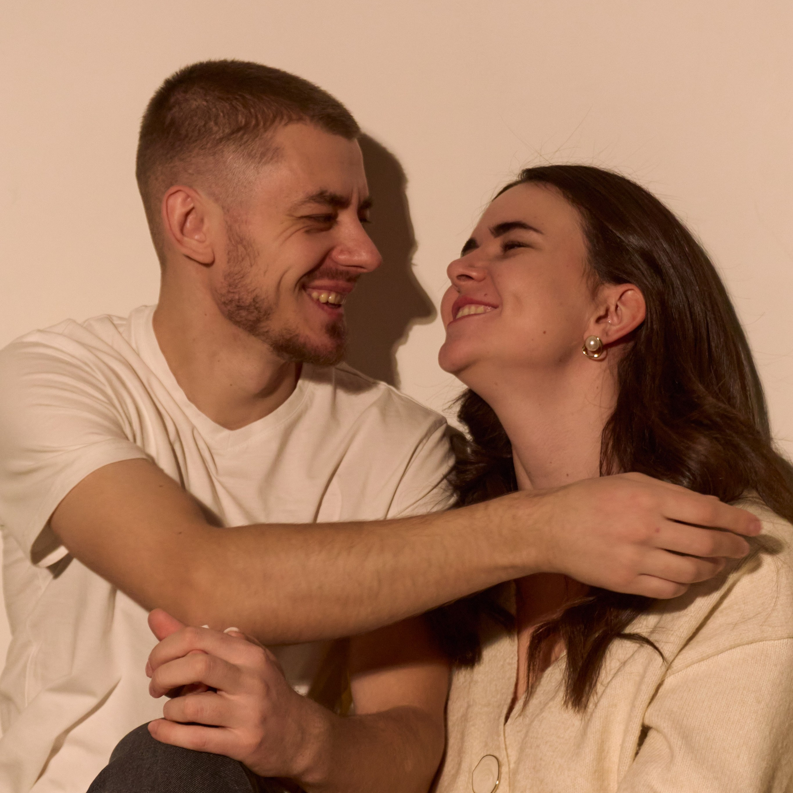 Отзывы. Женский фотограф в Москве Владислава