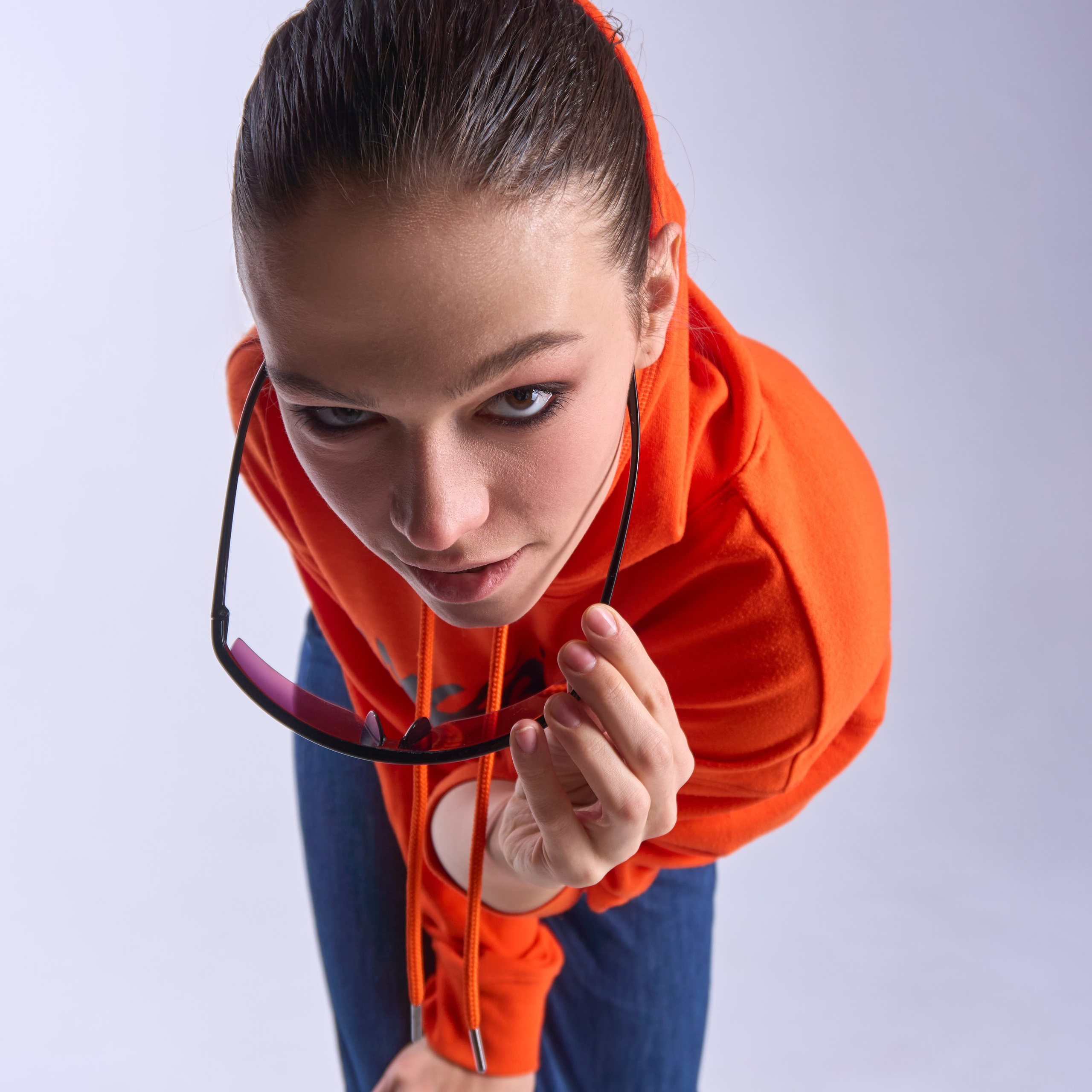 Отзывы. Женский фотограф в Москве Владислава