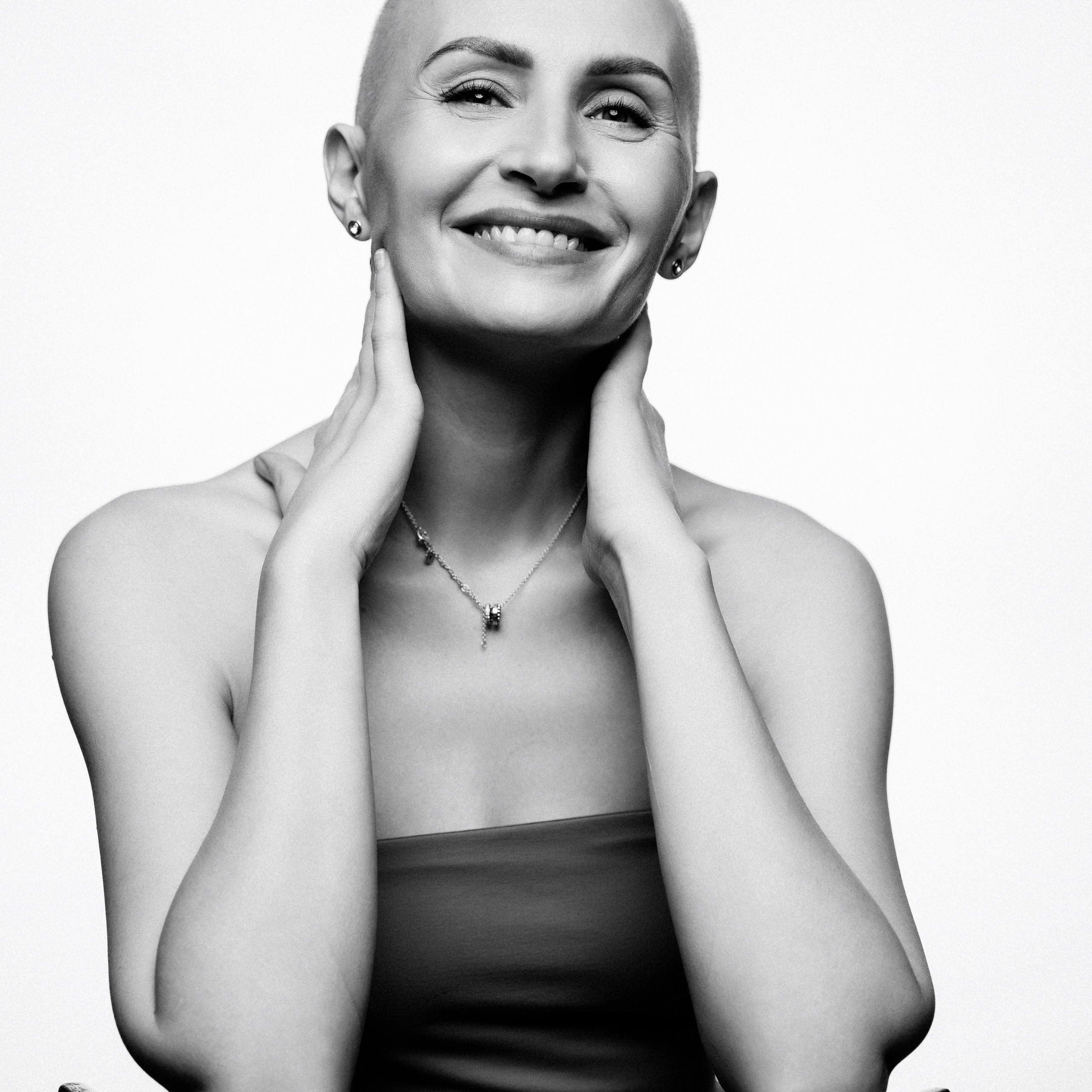 Индивидуальная