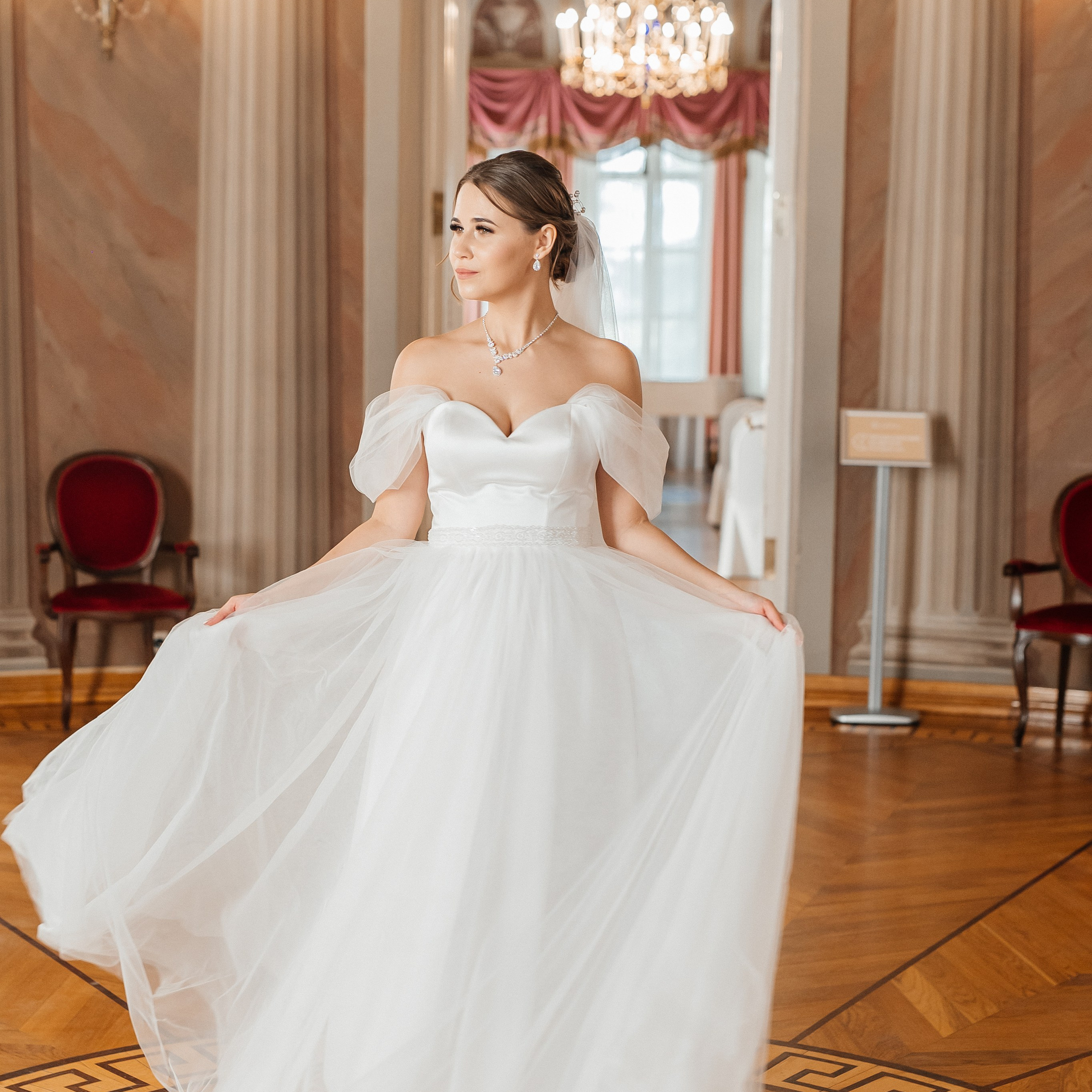 Отзывы. Фотограф Арина Агапова. Подольск, Москва https://arinafoto.wfolio.pro/