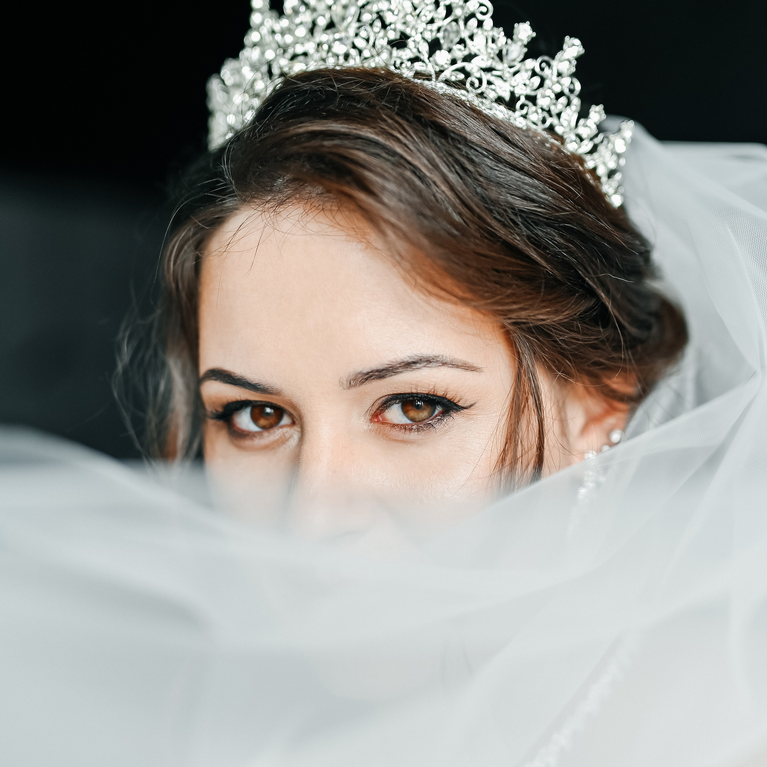Отзывы. Фотограф Арина Агапова. Подольск, Москва https://arinafoto.wfolio.pro/