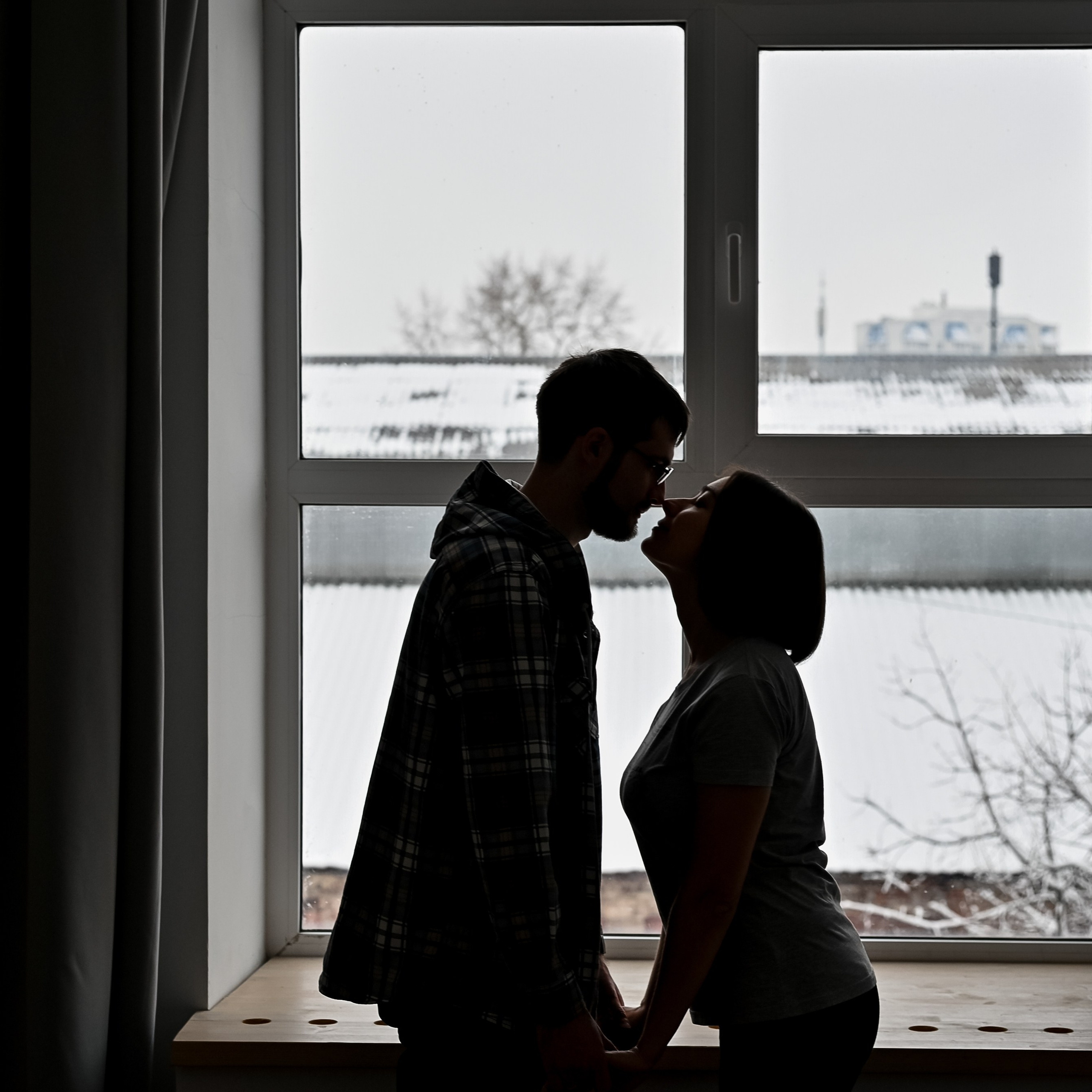 Отзывы. Фотограф Арина Агапова. Подольск, Москва https://arinafoto.wfolio.pro/