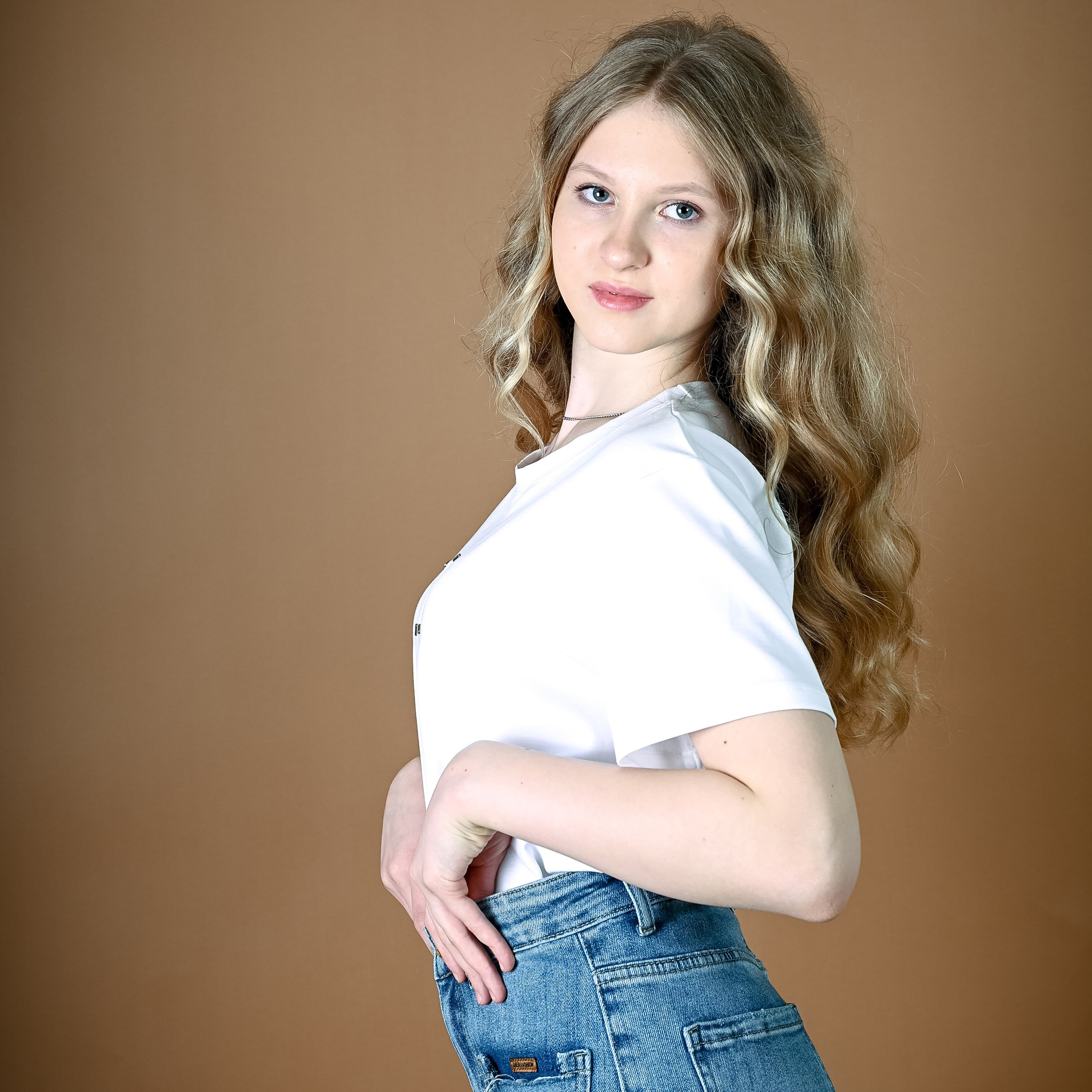 Отзывы. Фотограф Арина Агапова. Подольск, Москва https://arinafoto.wfolio.pro/