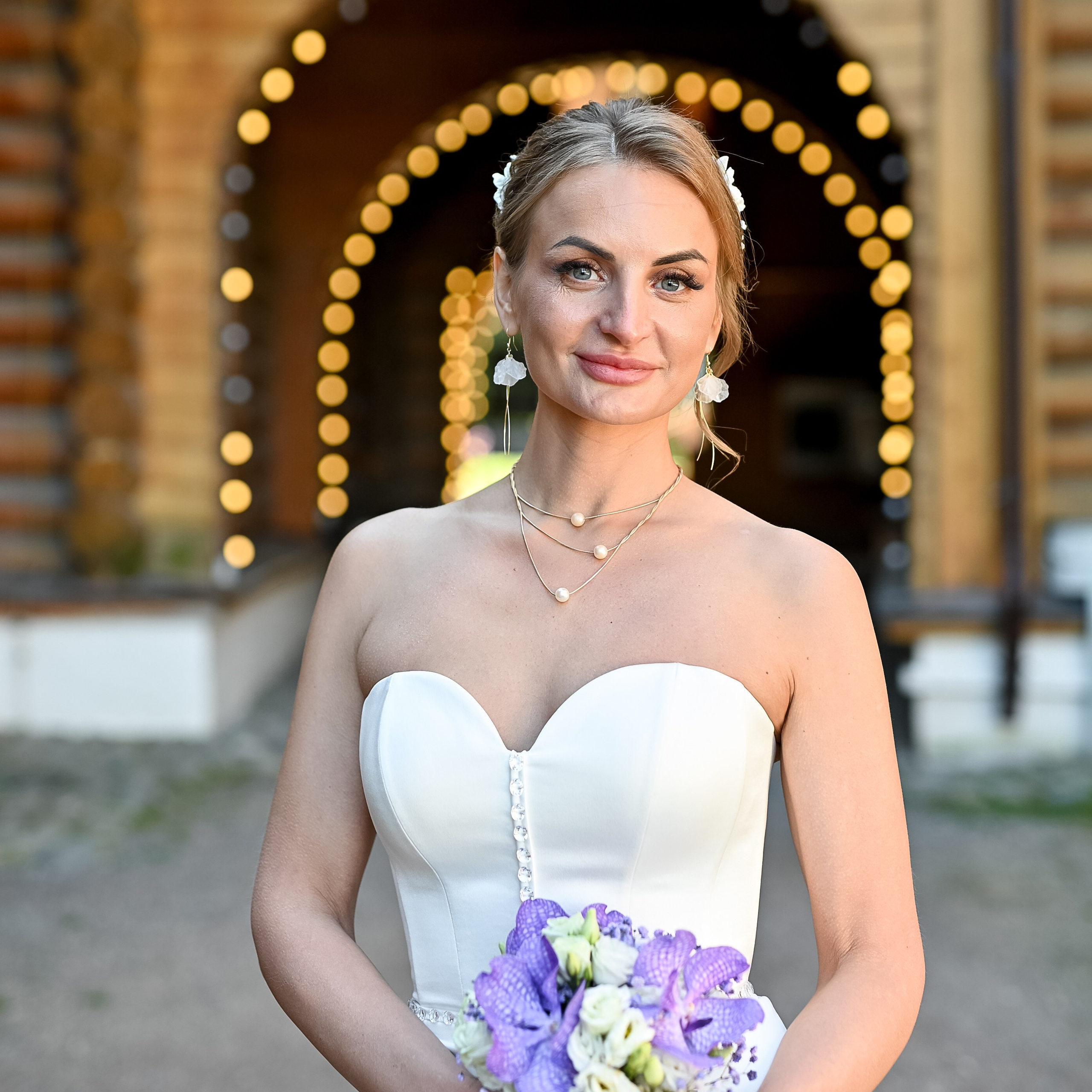 Отзывы. Фотограф Арина Агапова. Подольск, Москва https://arinafoto.wfolio.pro/