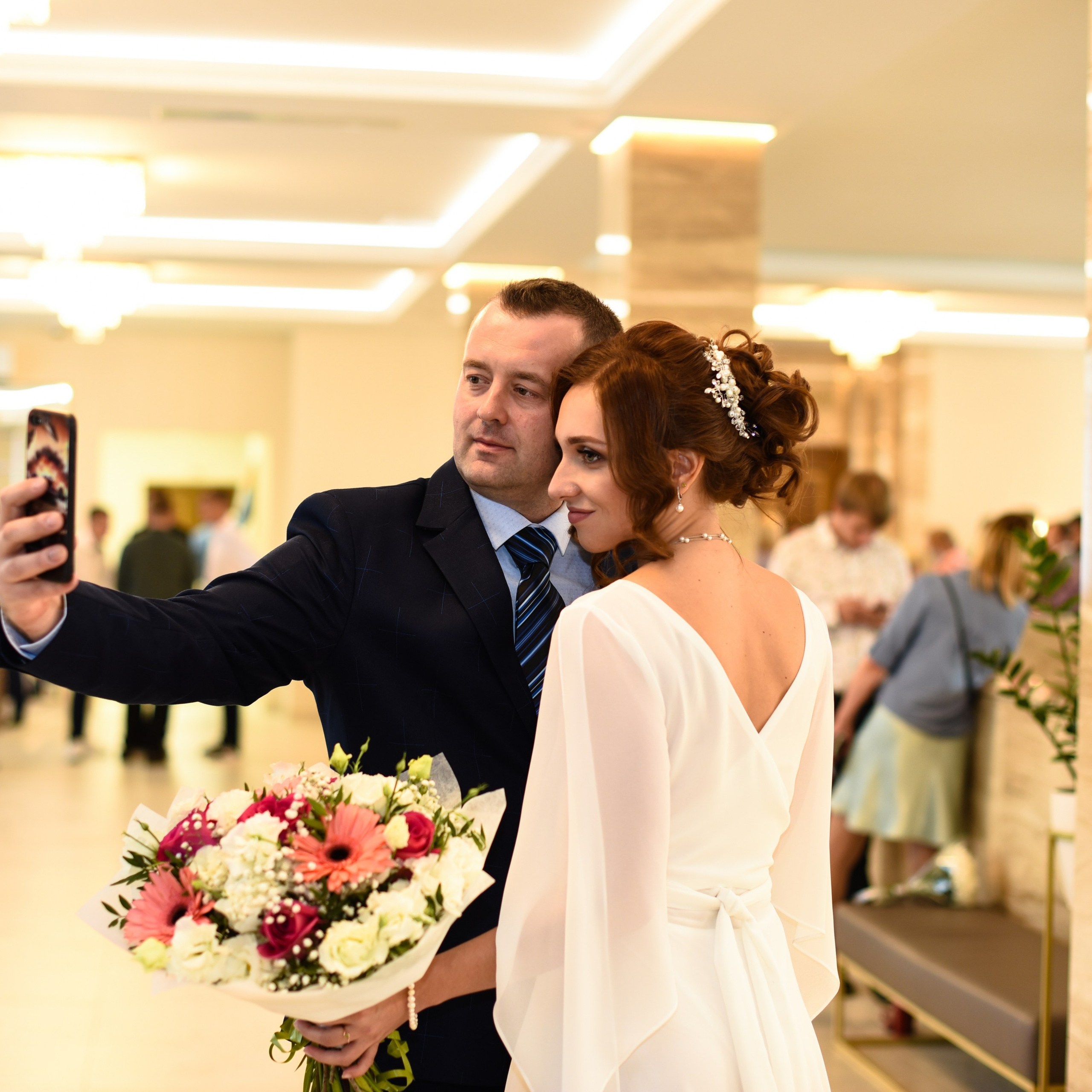 Отзывы. Фотограф Арина Агапова. Подольск, Москва https://arinafoto.wfolio.pro/