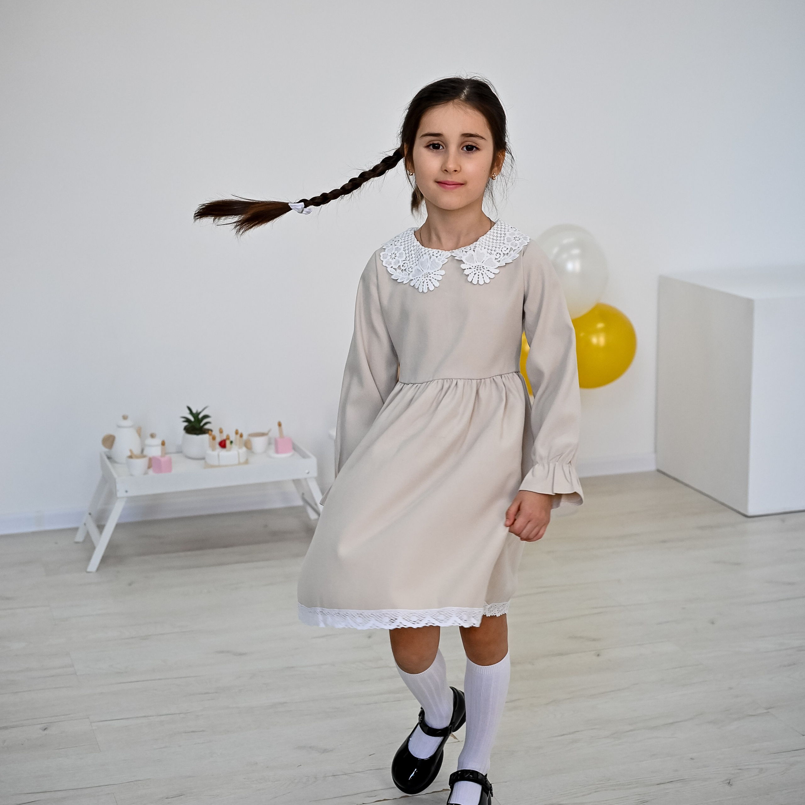 Отзывы. Фотограф Арина Агапова. Подольск, Москва https://arinafoto.wfolio.pro/