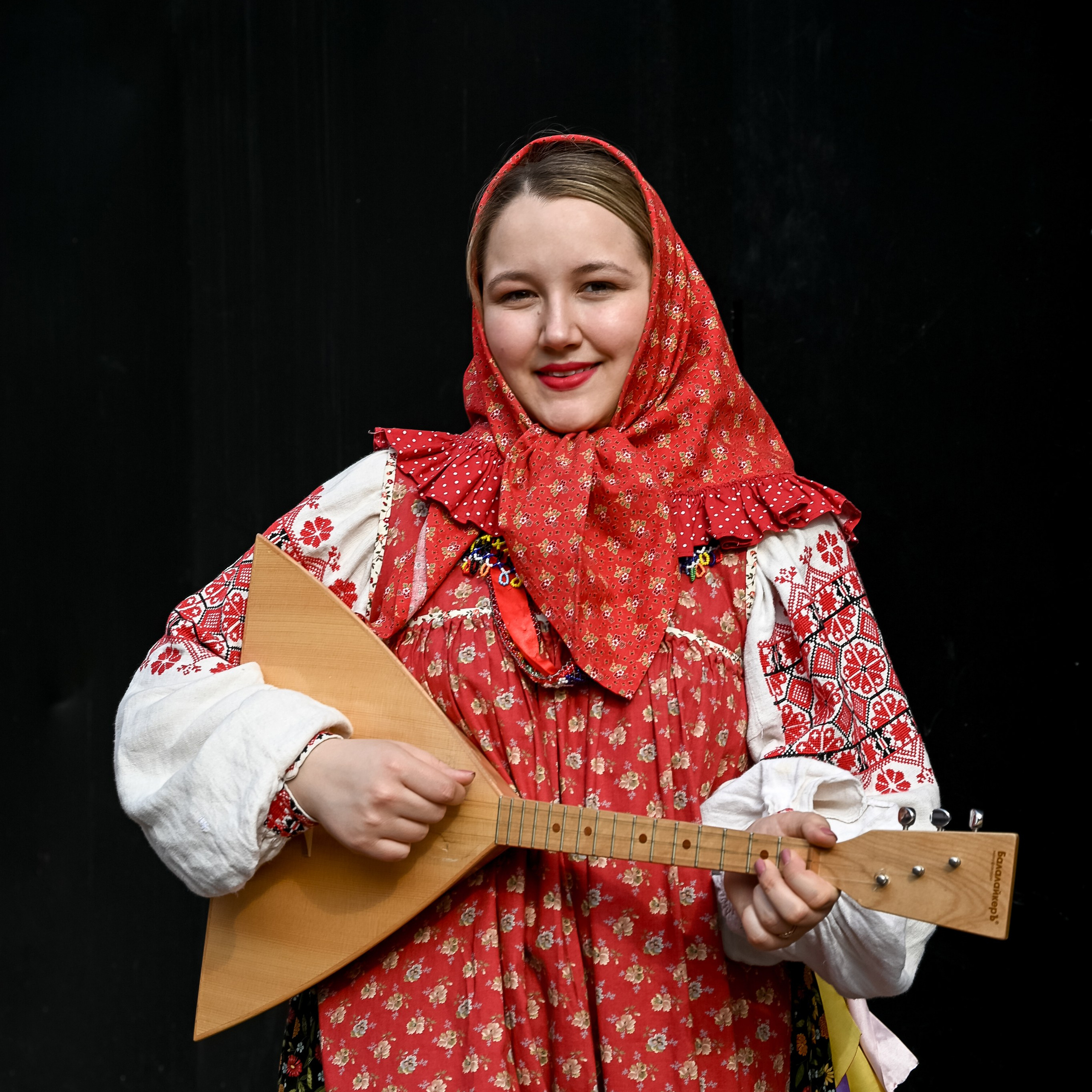 Отзывы. Фотограф Арина Агапова. Подольск, Москва https://arinafoto.wfolio.pro/