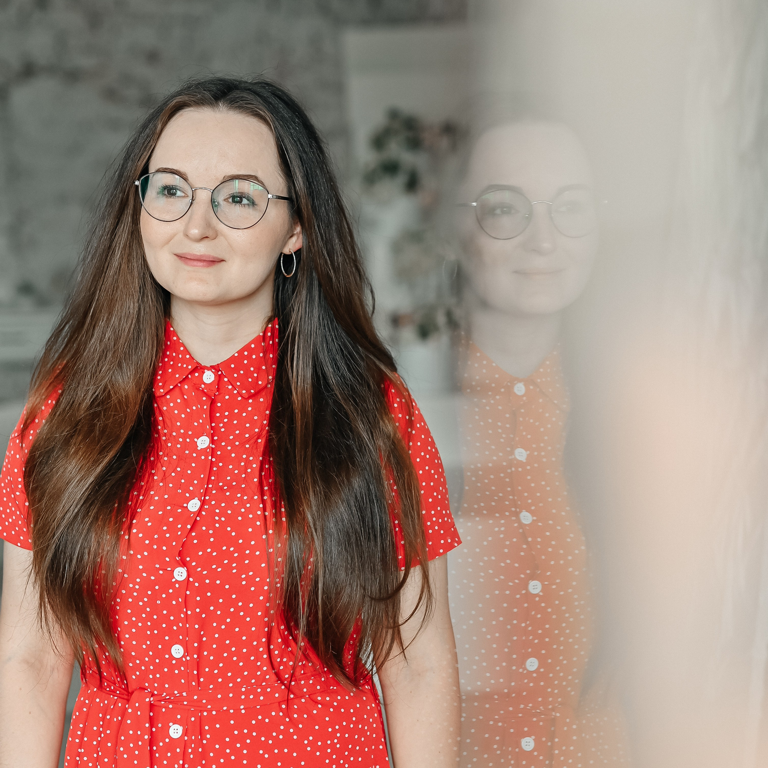 Отзывы. Фотограф Арина Агапова. Подольск, Москва https://arinafoto.wfolio.pro/