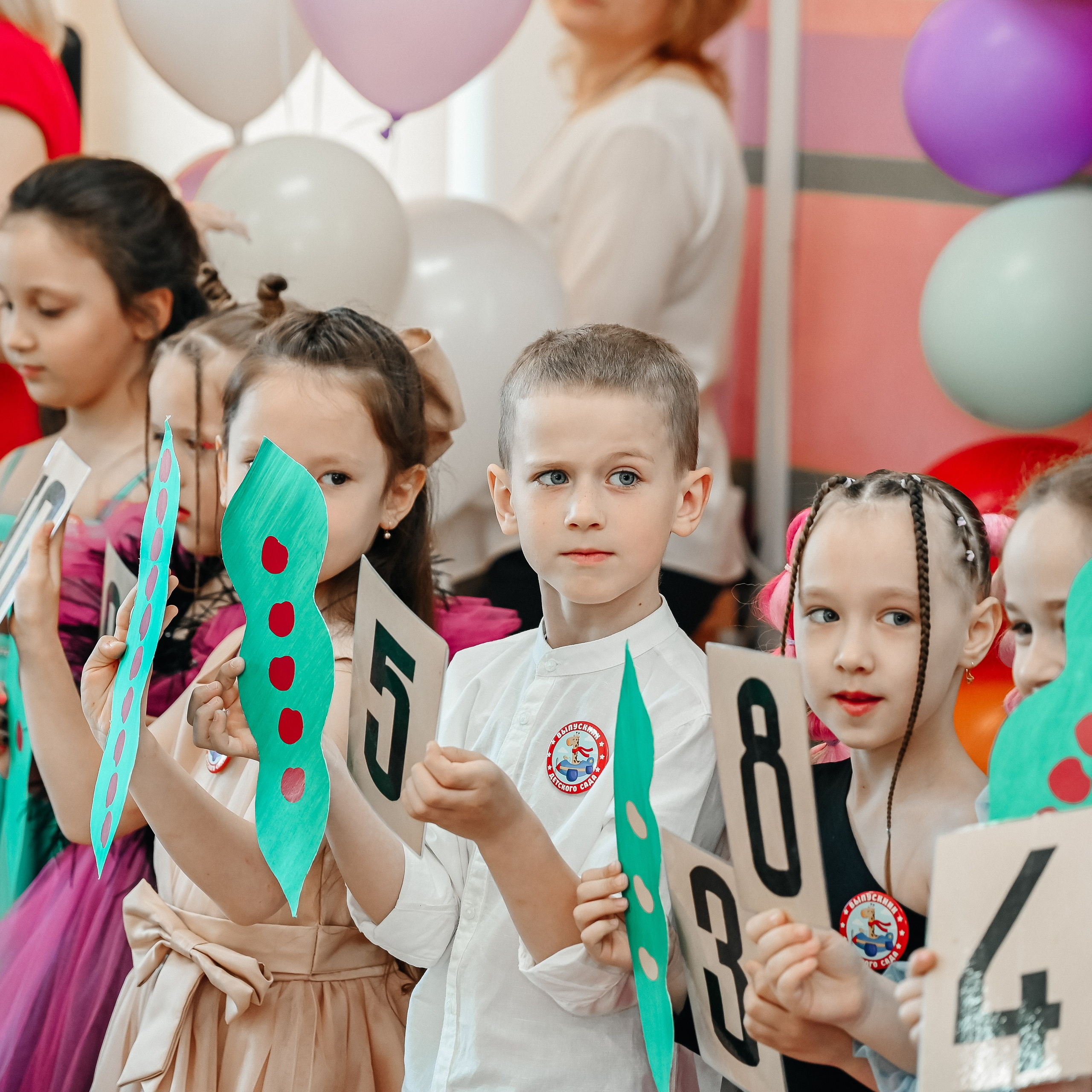 Отзывы. Фотограф Арина Агапова. Подольск, Москва https://arinafoto.wfolio.pro/