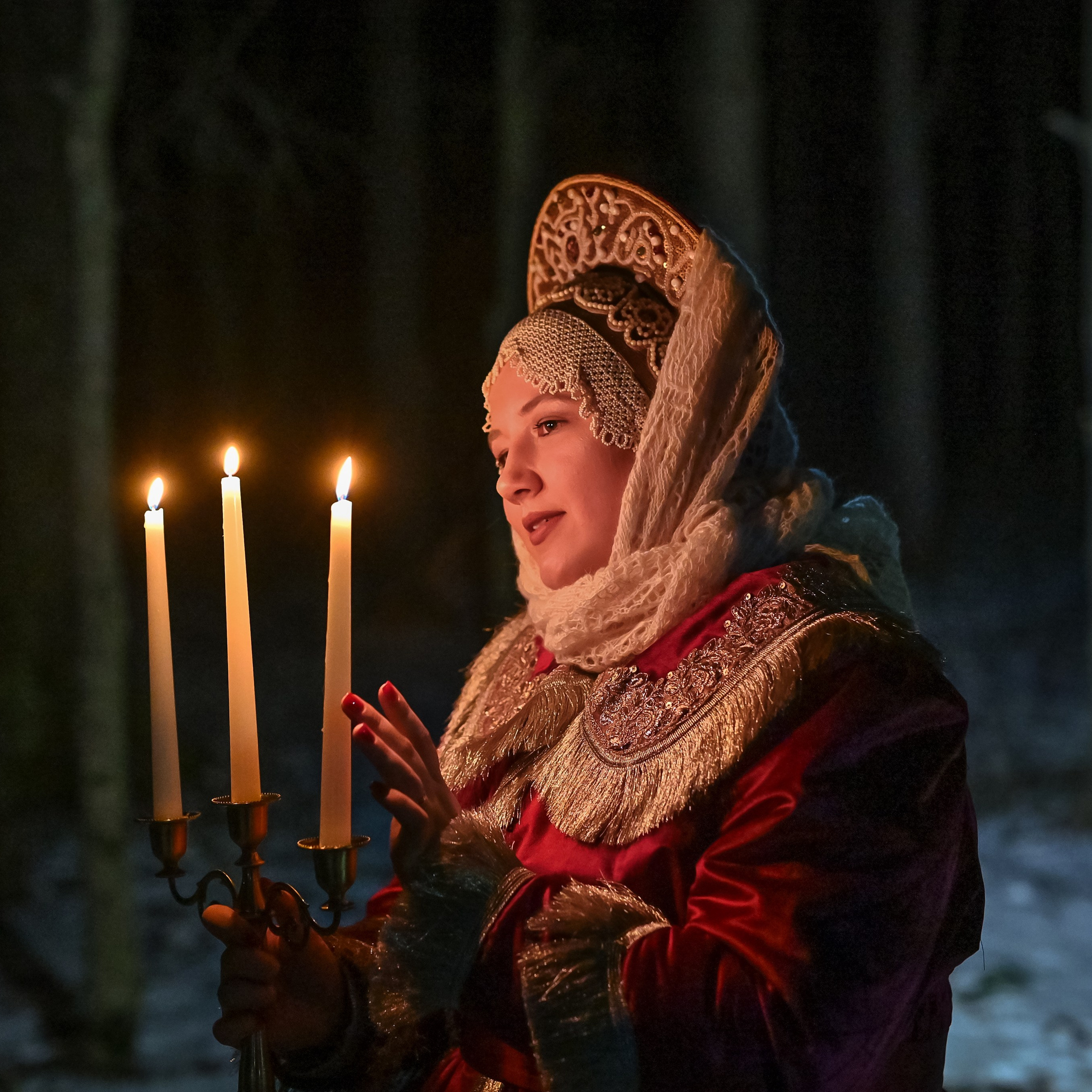 Отзывы. Фотограф Арина Агапова. Подольск, Москва https://arinafoto.wfolio.pro/