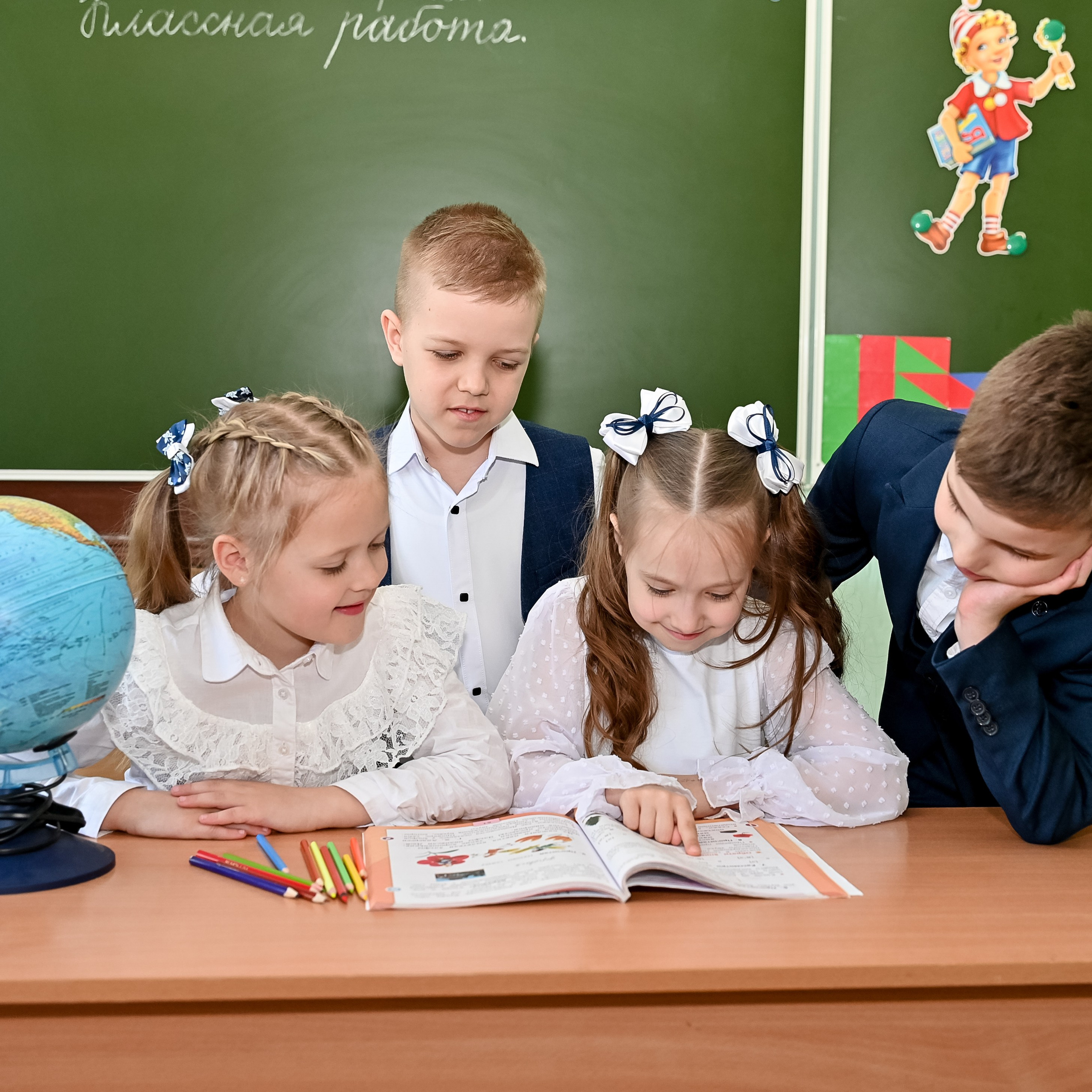 Отзывы. Фотограф Арина Агапова. Подольск, Москва https://arinafoto.wfolio.pro/