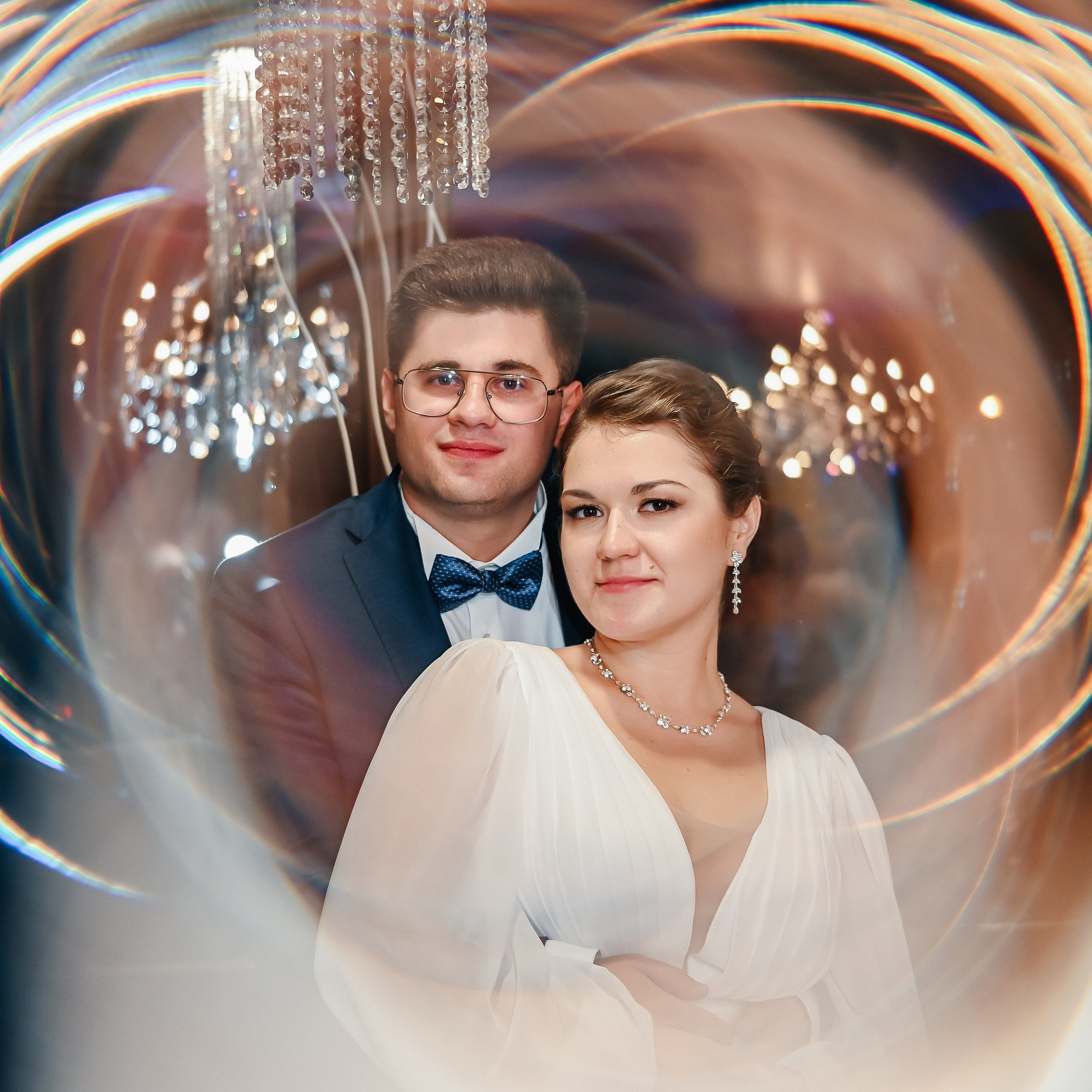 Отзывы. Фотограф Арина Агапова. Подольск, Москва https://arinafoto.wfolio.pro/