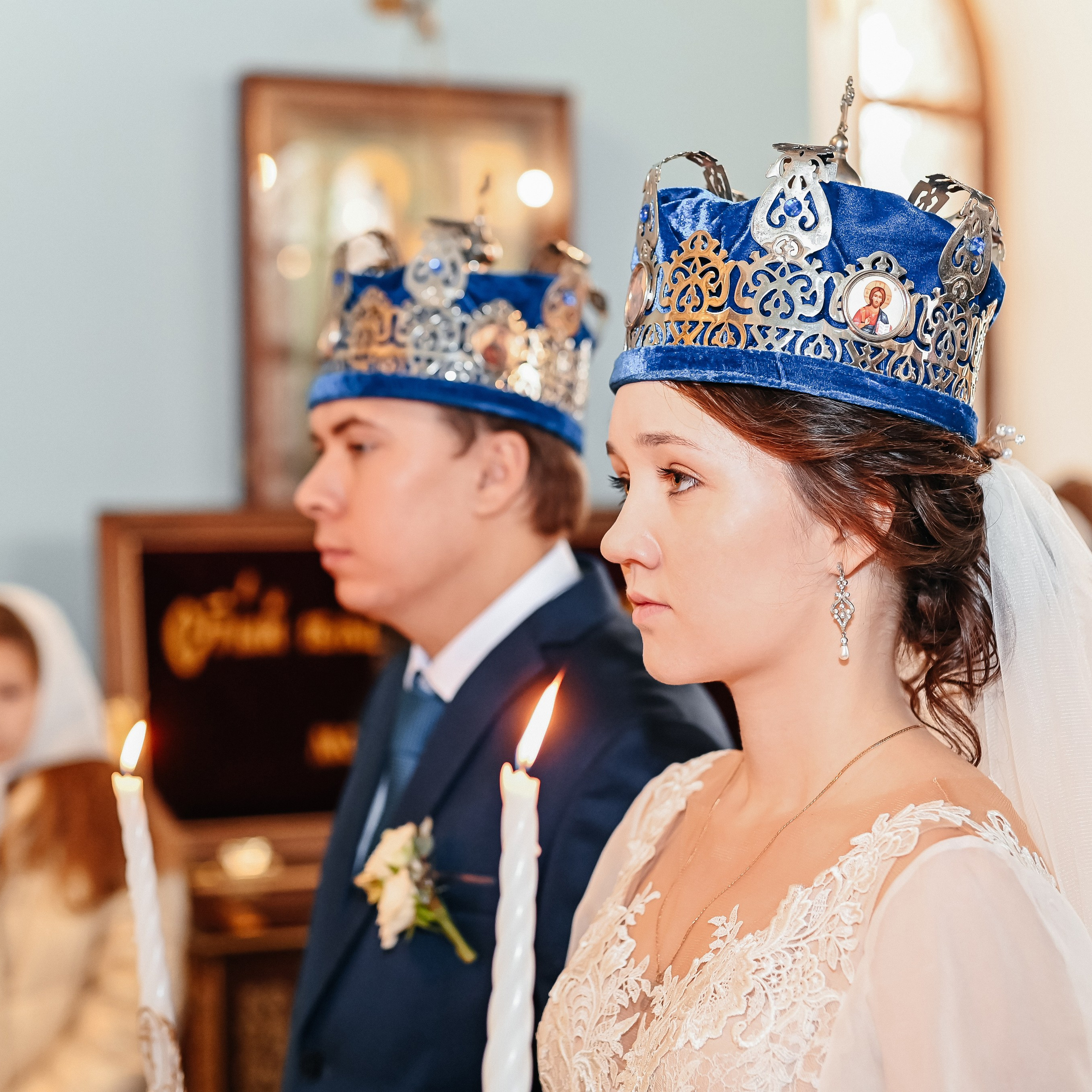 Дубровицы. ЦЕРКОВЬ ЗНАМЕНИЯ ПРЕСВЯТОЙ БОГОРОДИЦЫ