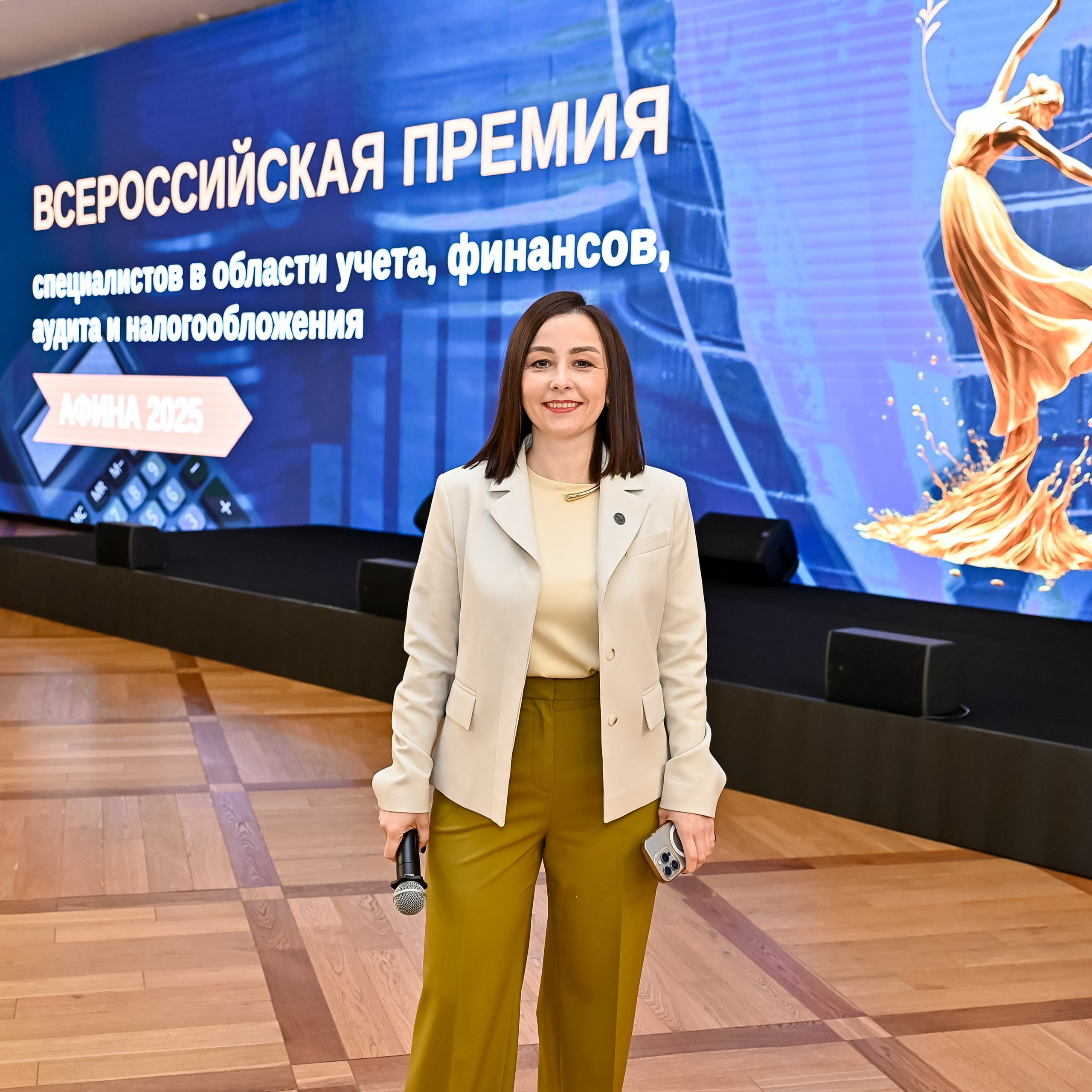 Отзывы. Фотограф Арина Агапова. Подольск, Москва https://arinafoto.wfolio.pro/