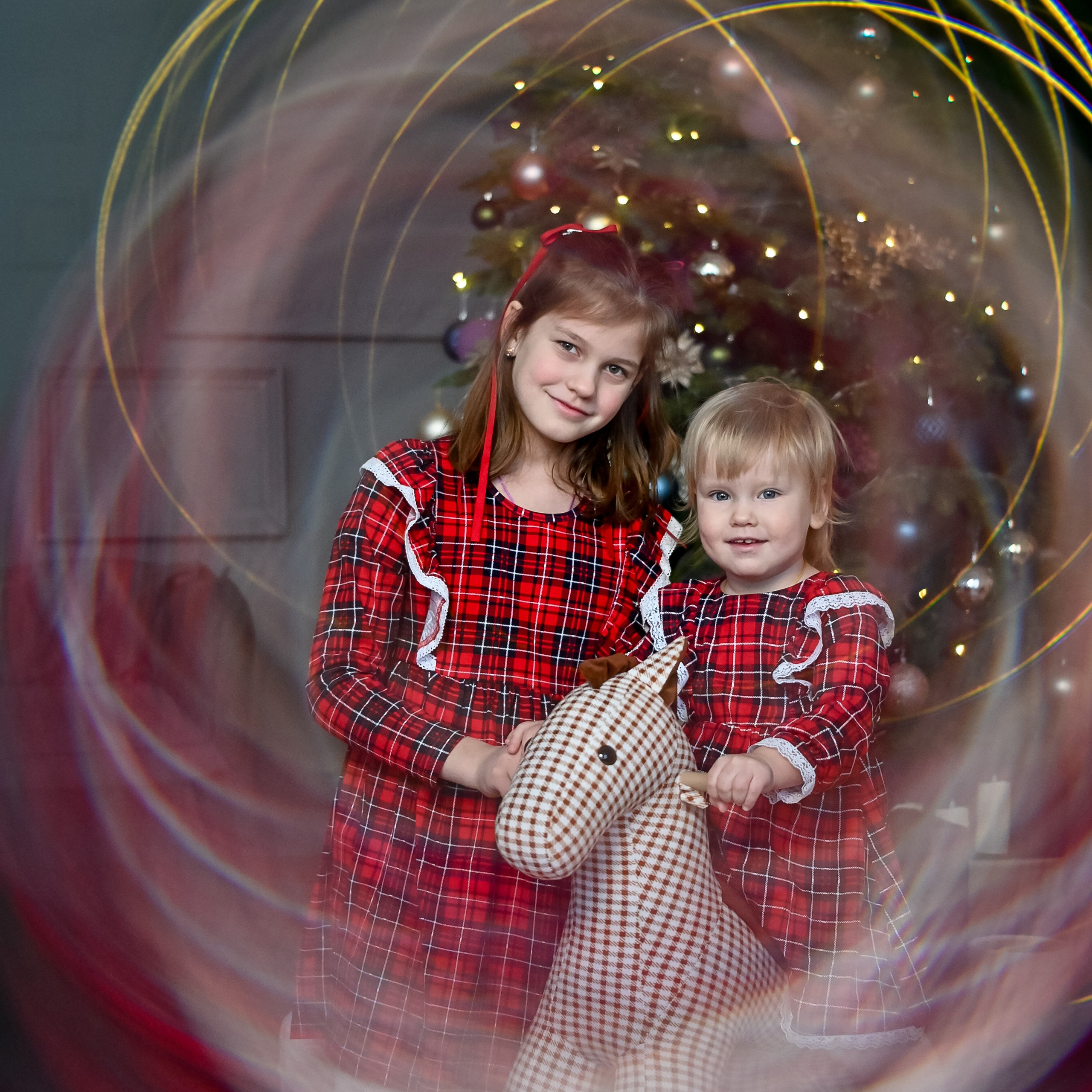 Отзывы. Фотограф Арина Агапова. Подольск, Москва https://arinafoto.wfolio.pro/
