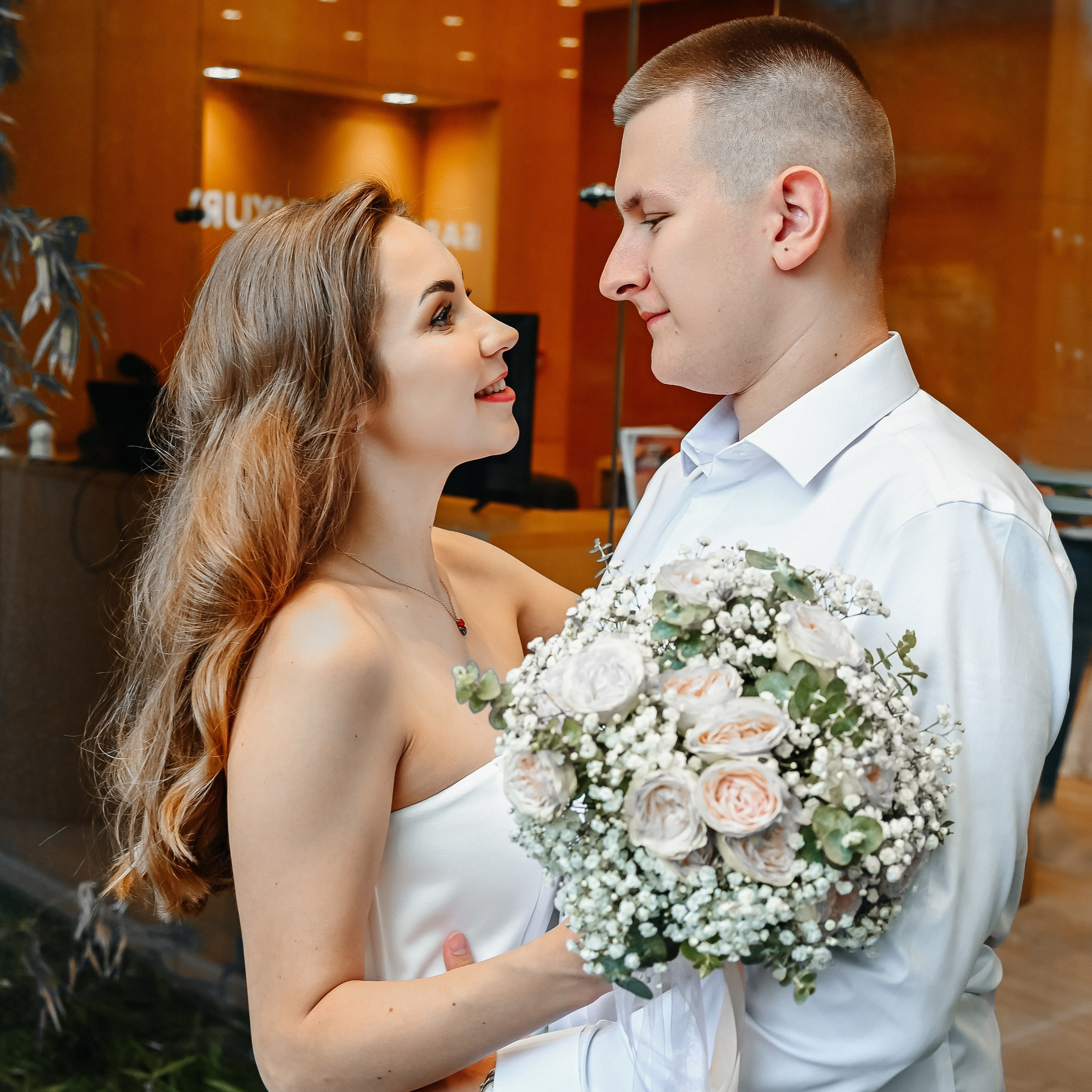 Отзывы. Фотограф Арина Агапова. Подольск, Москва https://arinafoto.wfolio.pro/