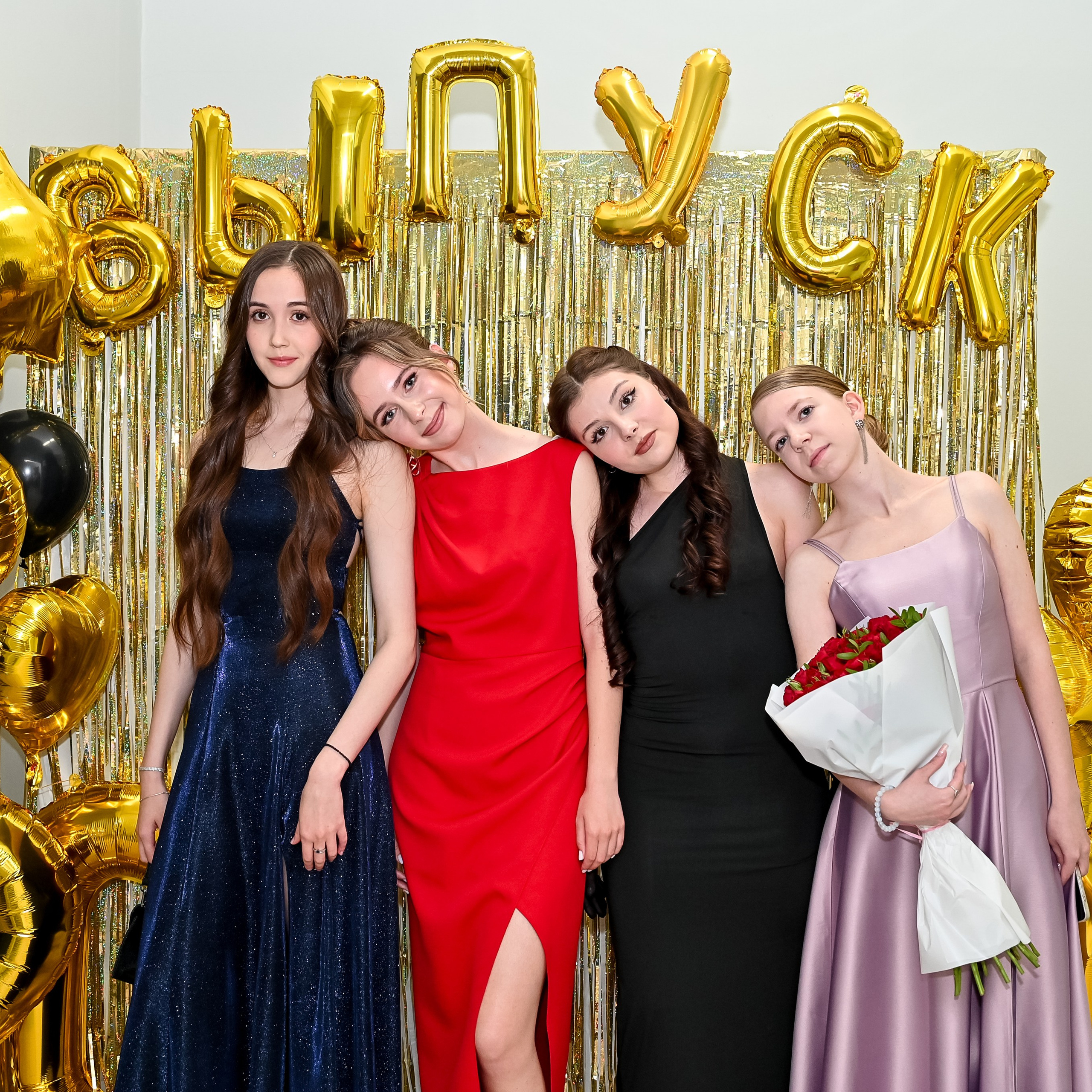 Отзывы. Фотограф Арина Агапова. Подольск, Москва https://arinafoto.wfolio.pro/