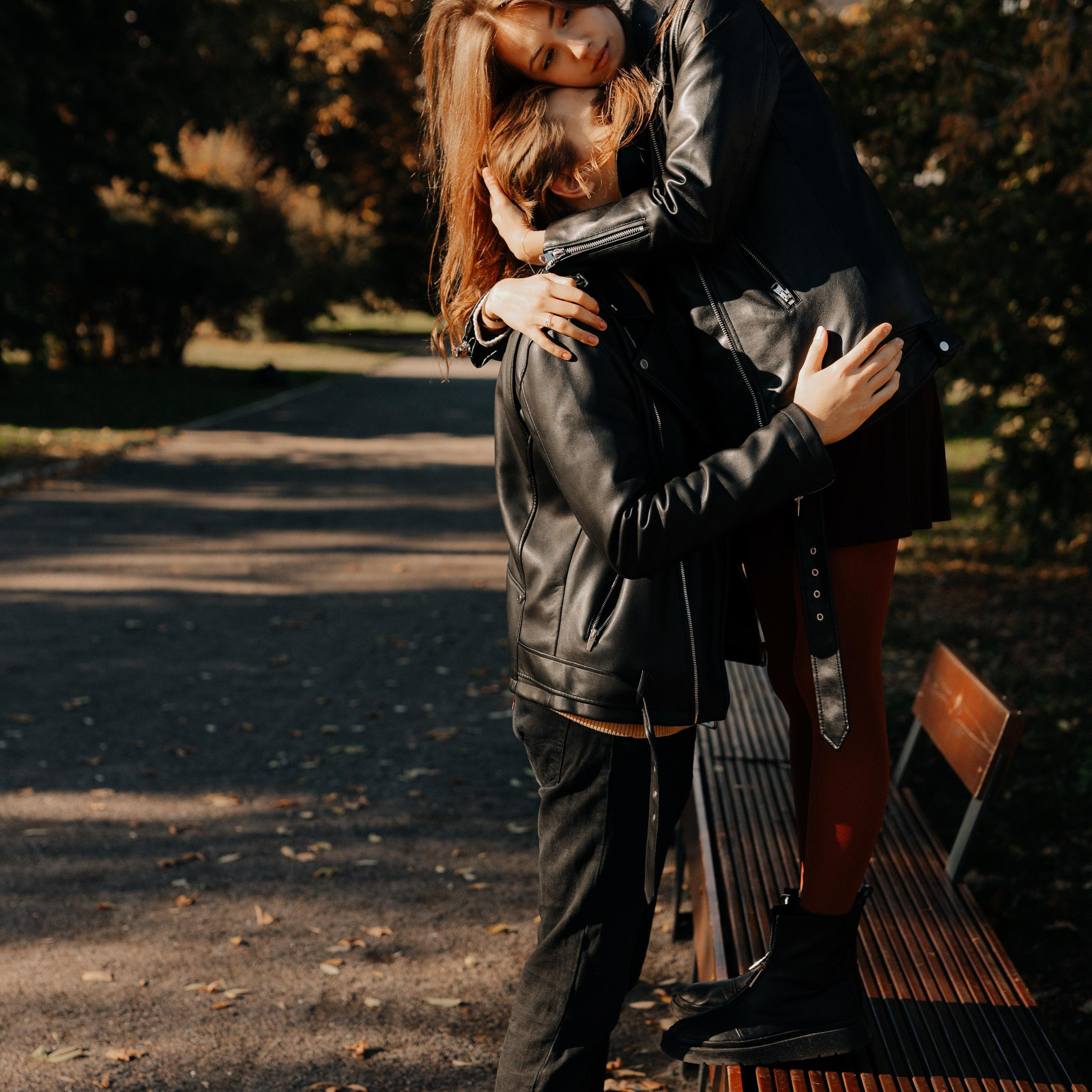 Отзывы. Варвара Синицына: семейный фотограф в Москве