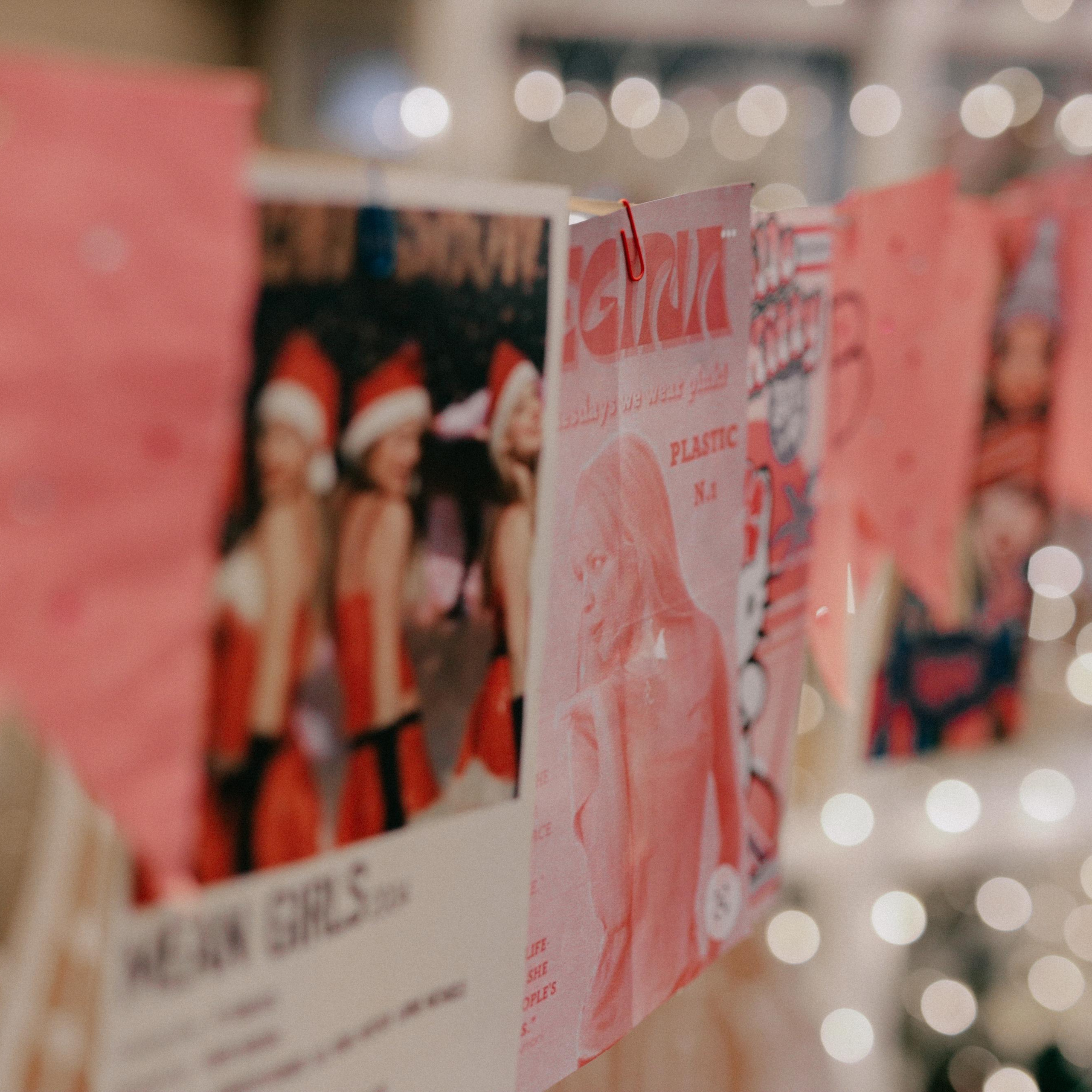 Отзывы. Варвара Синицына: семейный фотограф в Москве