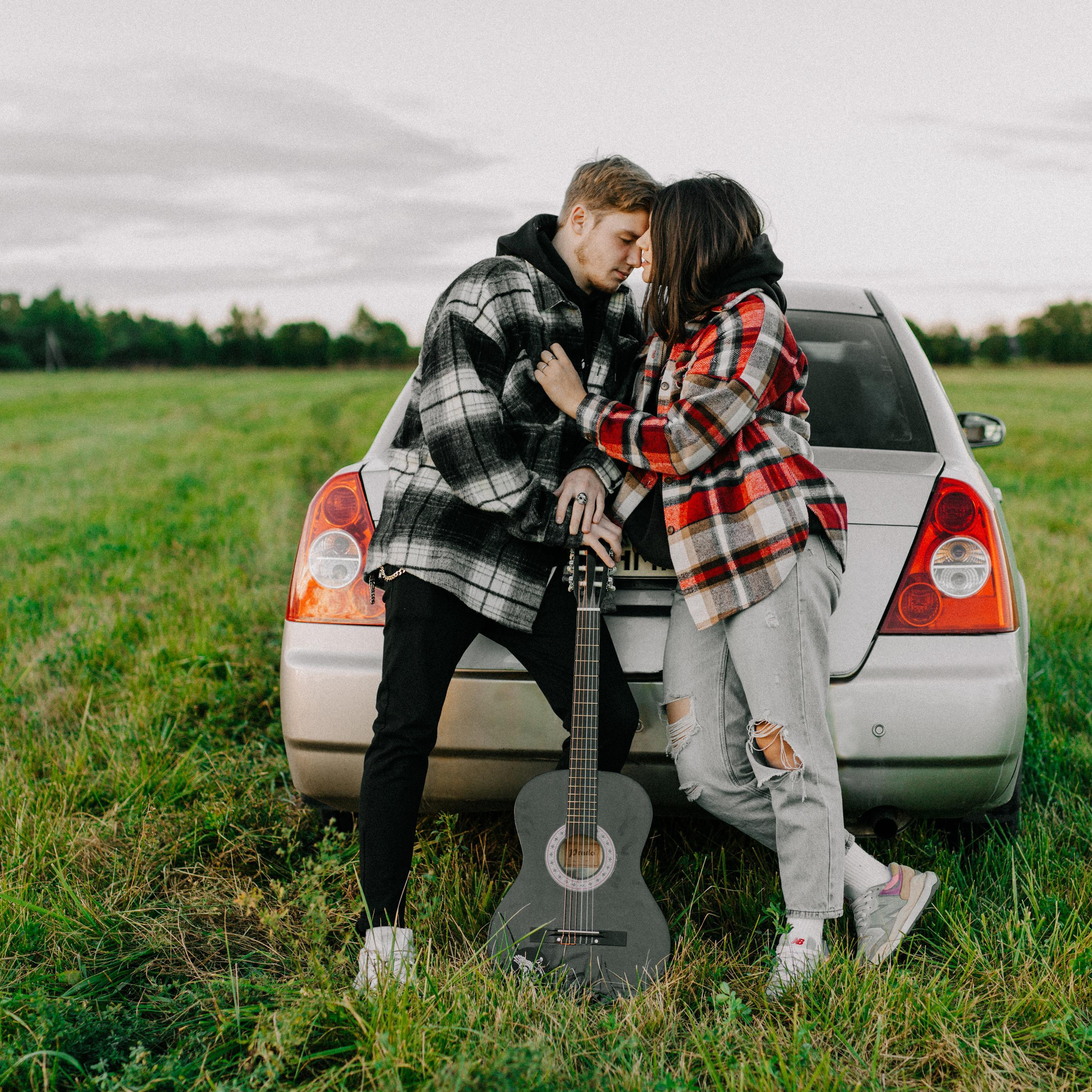 Отзывы. Варвара Синицына: семейный фотограф в Москве