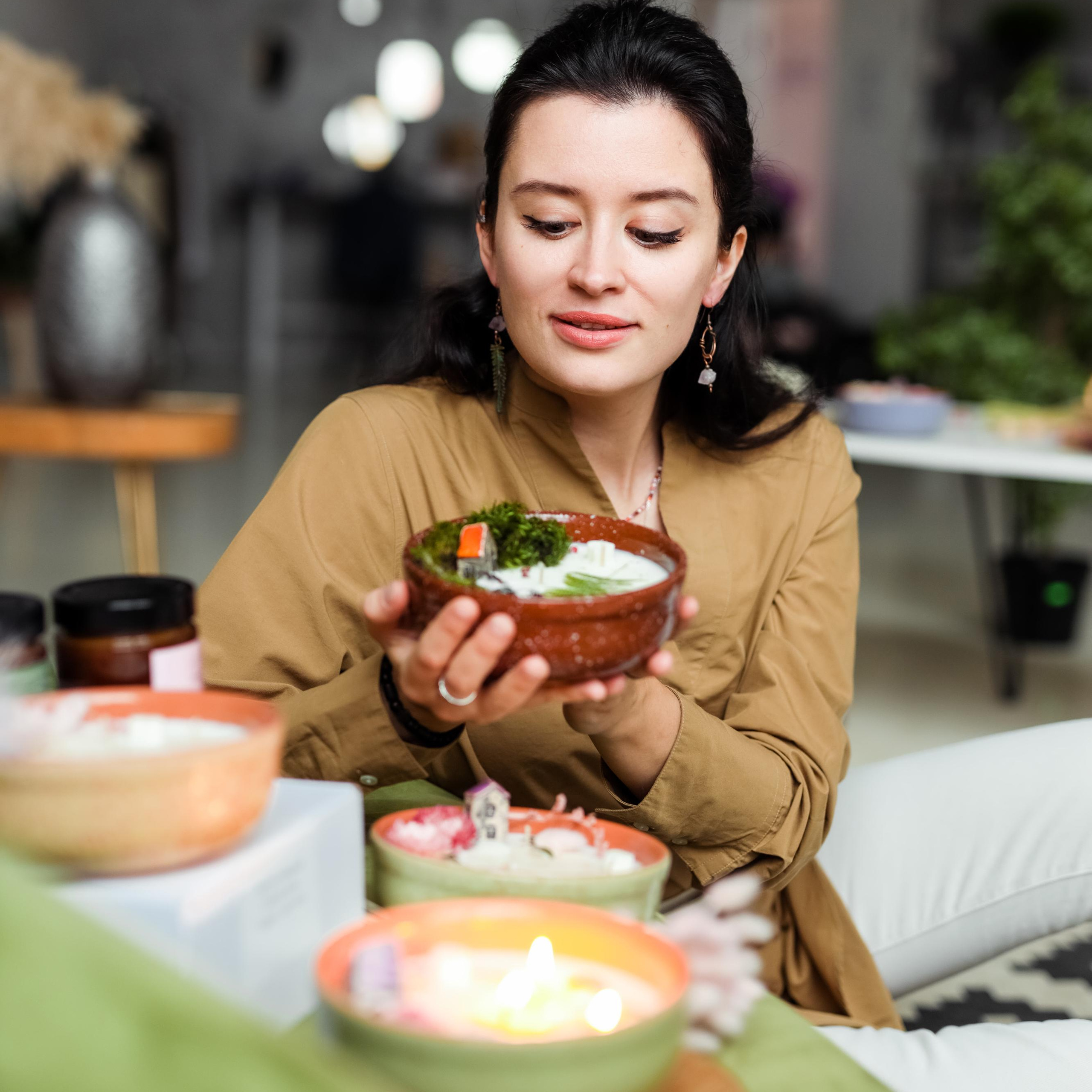 Отзывы. Варвара Синицына: семейный фотограф в Москве