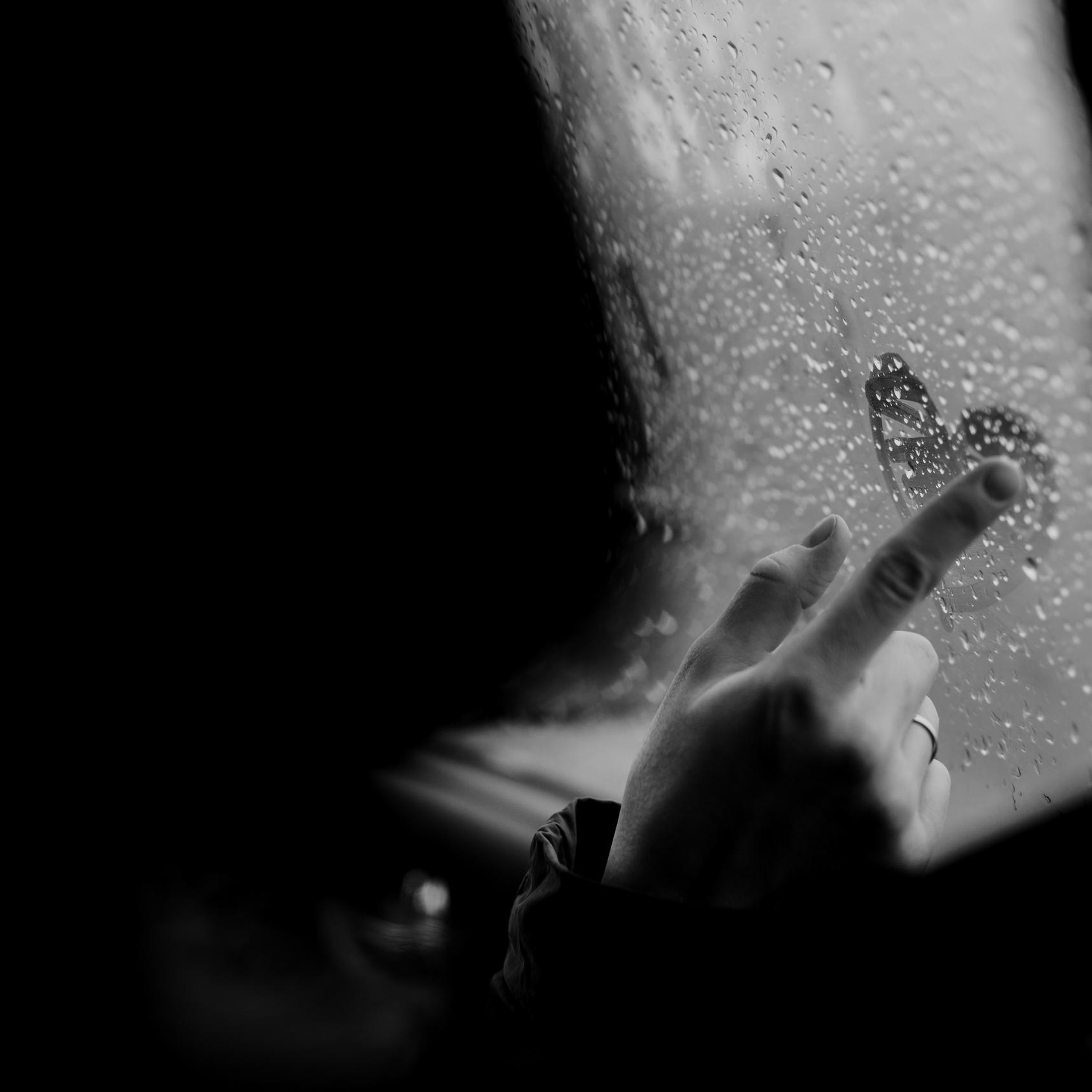 Отзывы. Варвара Синицына: семейный фотограф в Москве