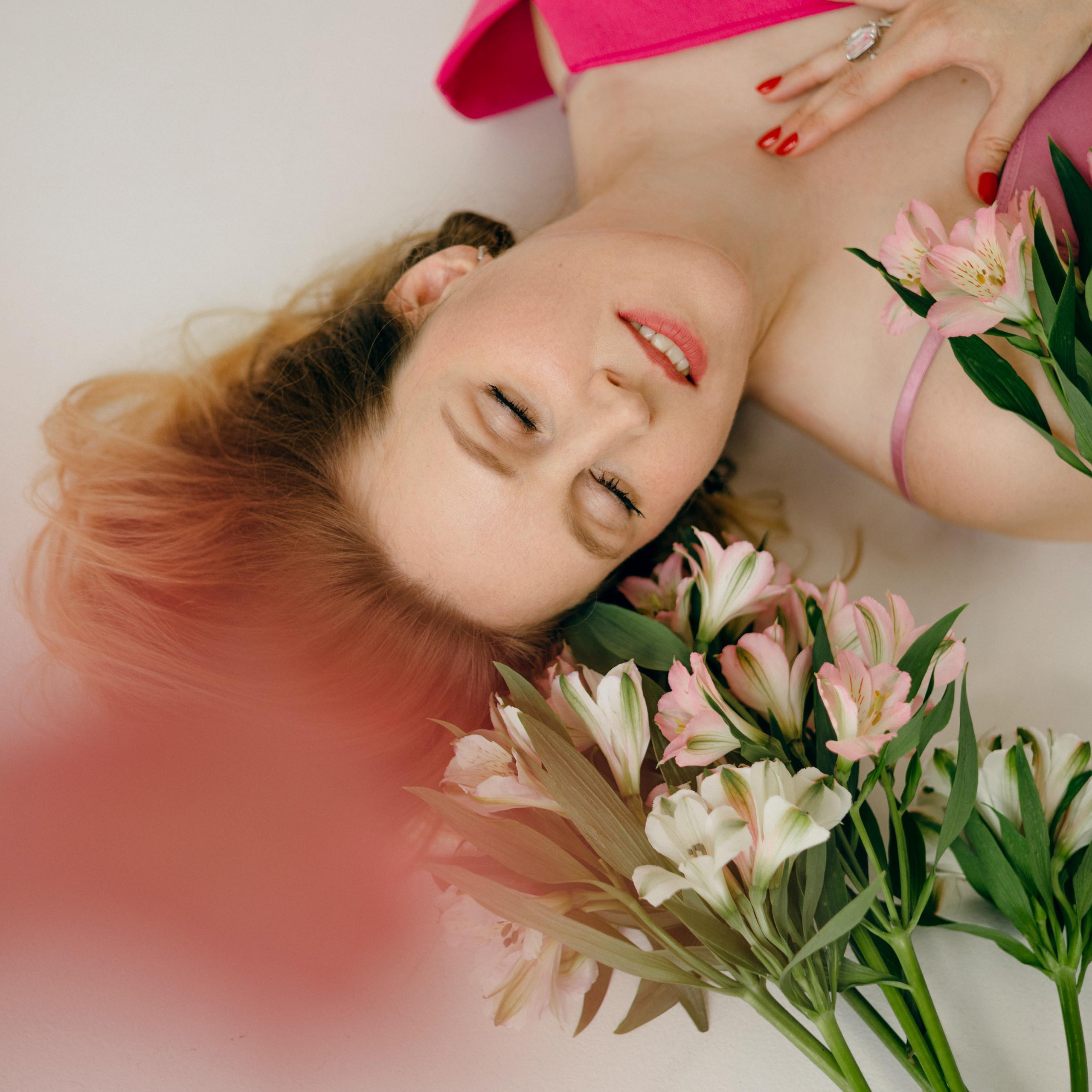 Отзывы. Варвара Синицына: семейный фотограф в Москве