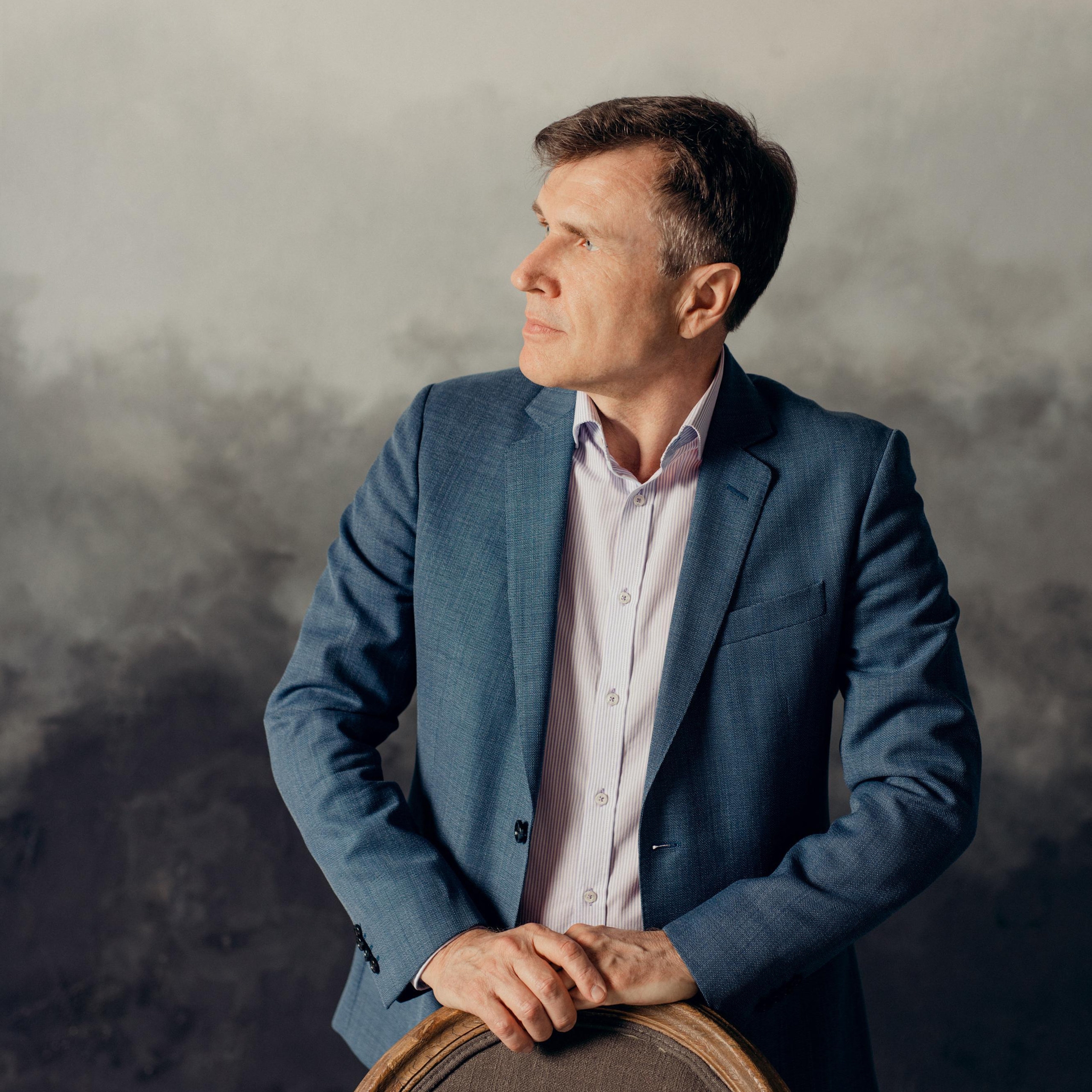 Отзывы. Варвара Синицына: семейный фотограф в Москве