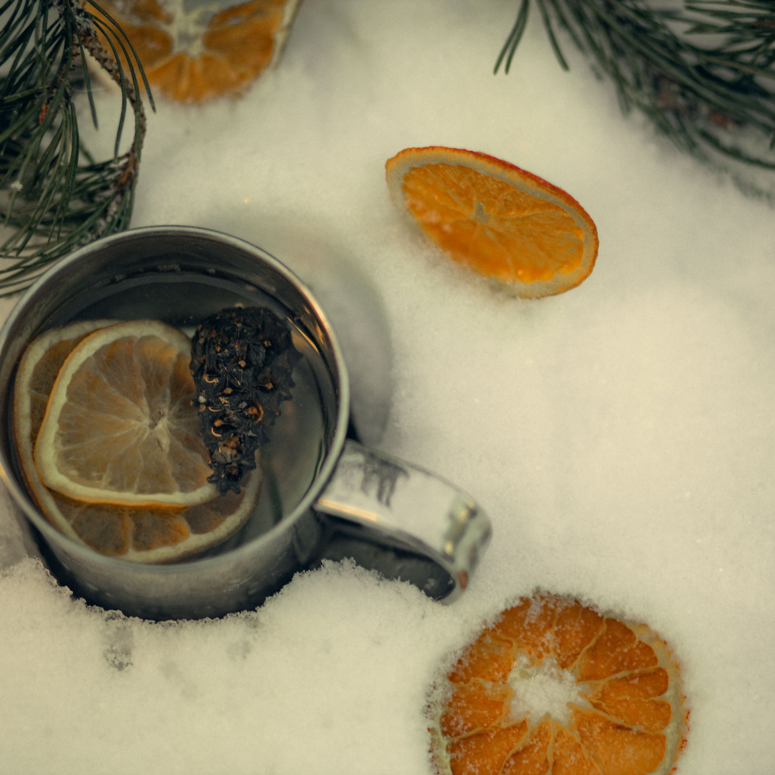 Отзывы. Фотограф Наталья Шпиллер Санкт-Петербург