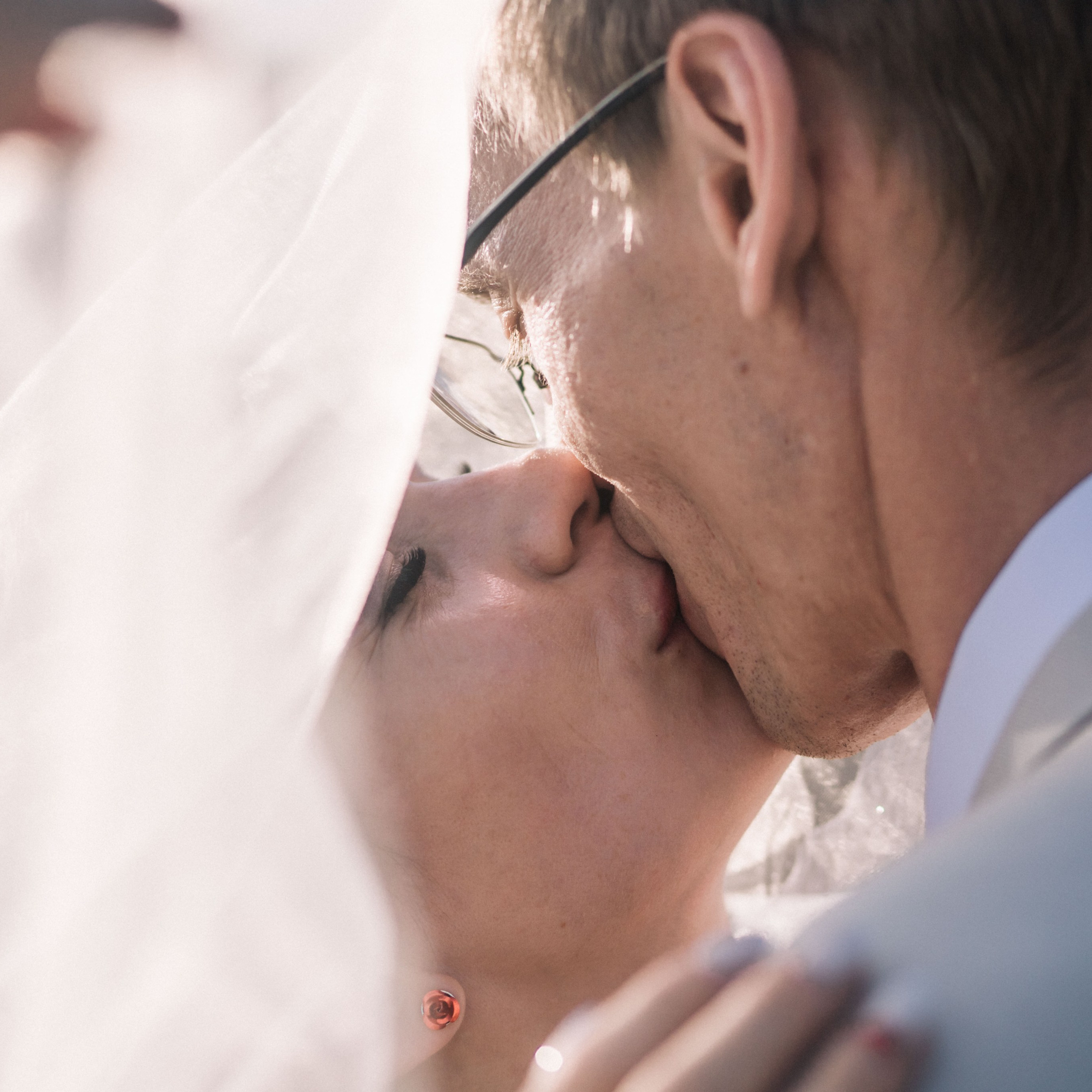 Елена и&nbsp;Сергей 2024