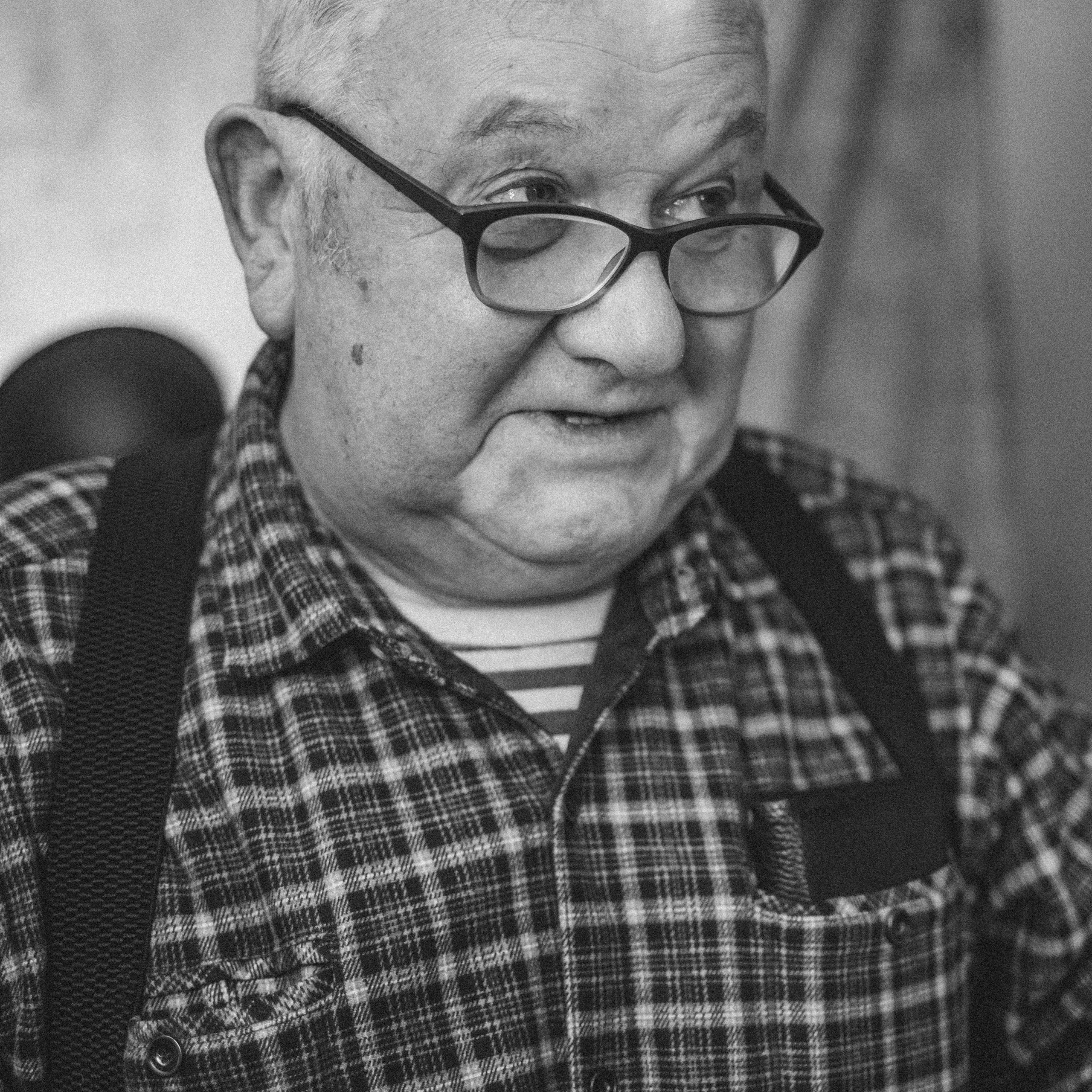 Отзывы. Фотограф Наталья Шпиллер Санкт-Петербург