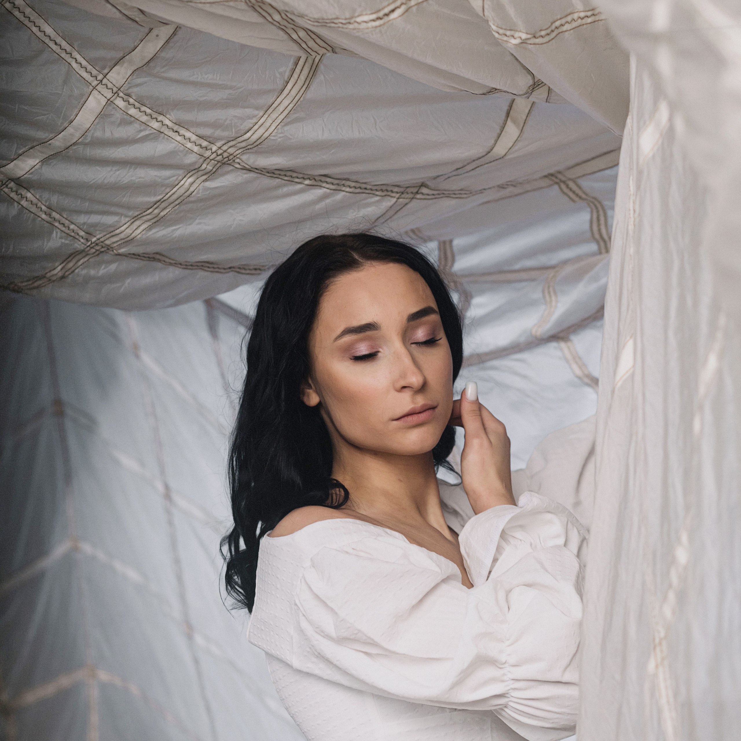 Отзывы. Фотограф Наталья Шпиллер Санкт-Петербург