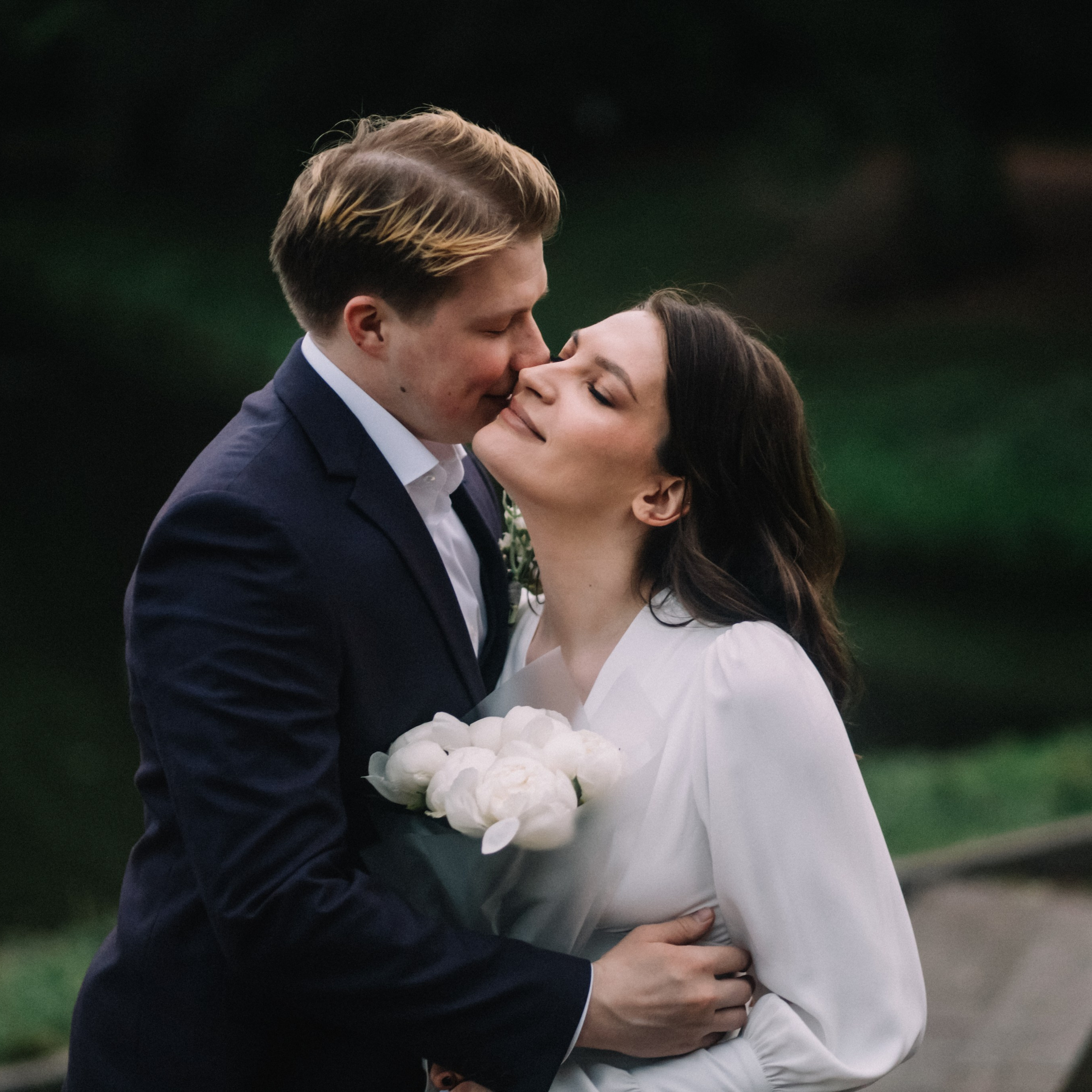 Илья и&nbsp;София 09.06.24