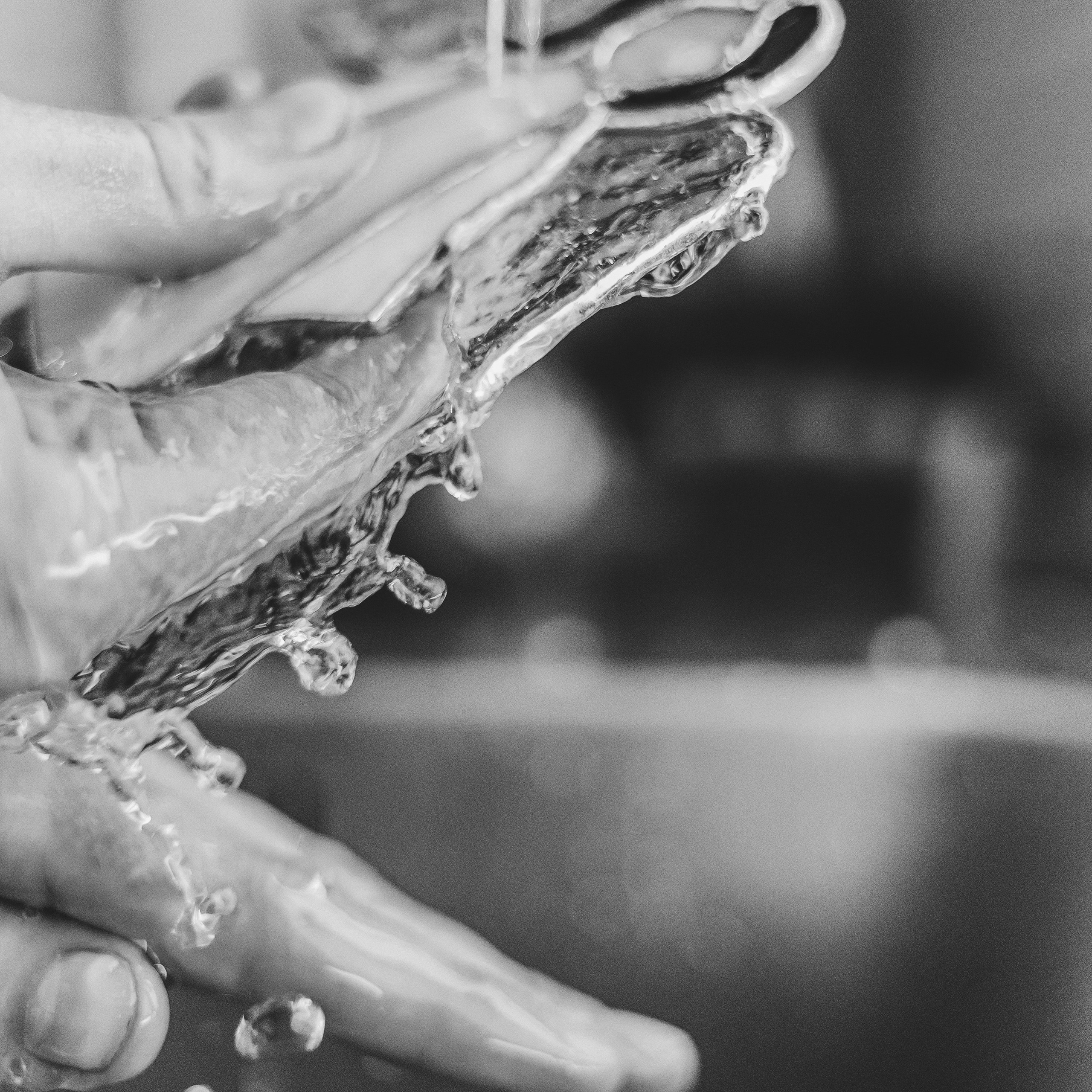 Отзывы. Фотограф Наталья Шпиллер Санкт-Петербург