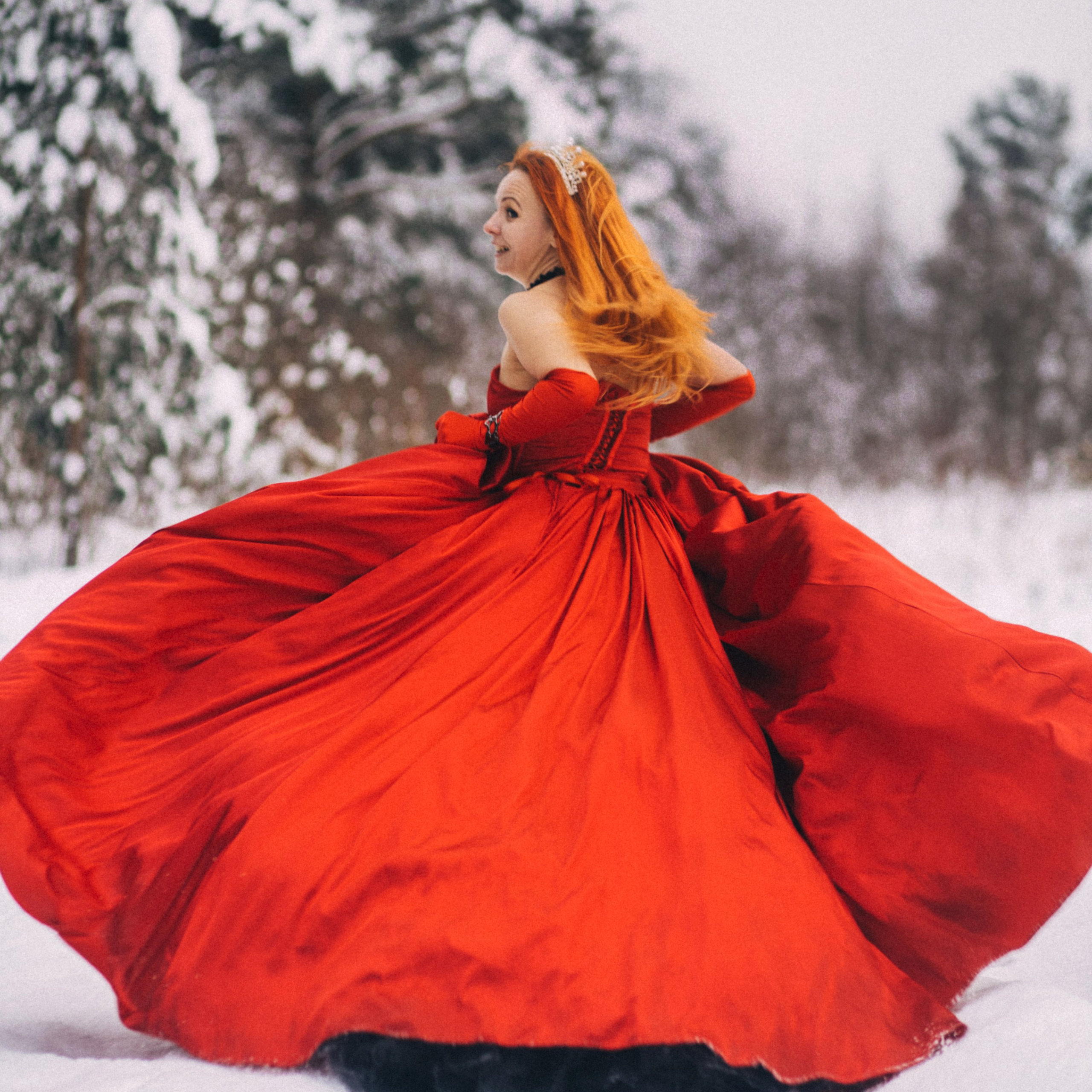 Отзывы. Фотограф Наталья Шпиллер Санкт-Петербург