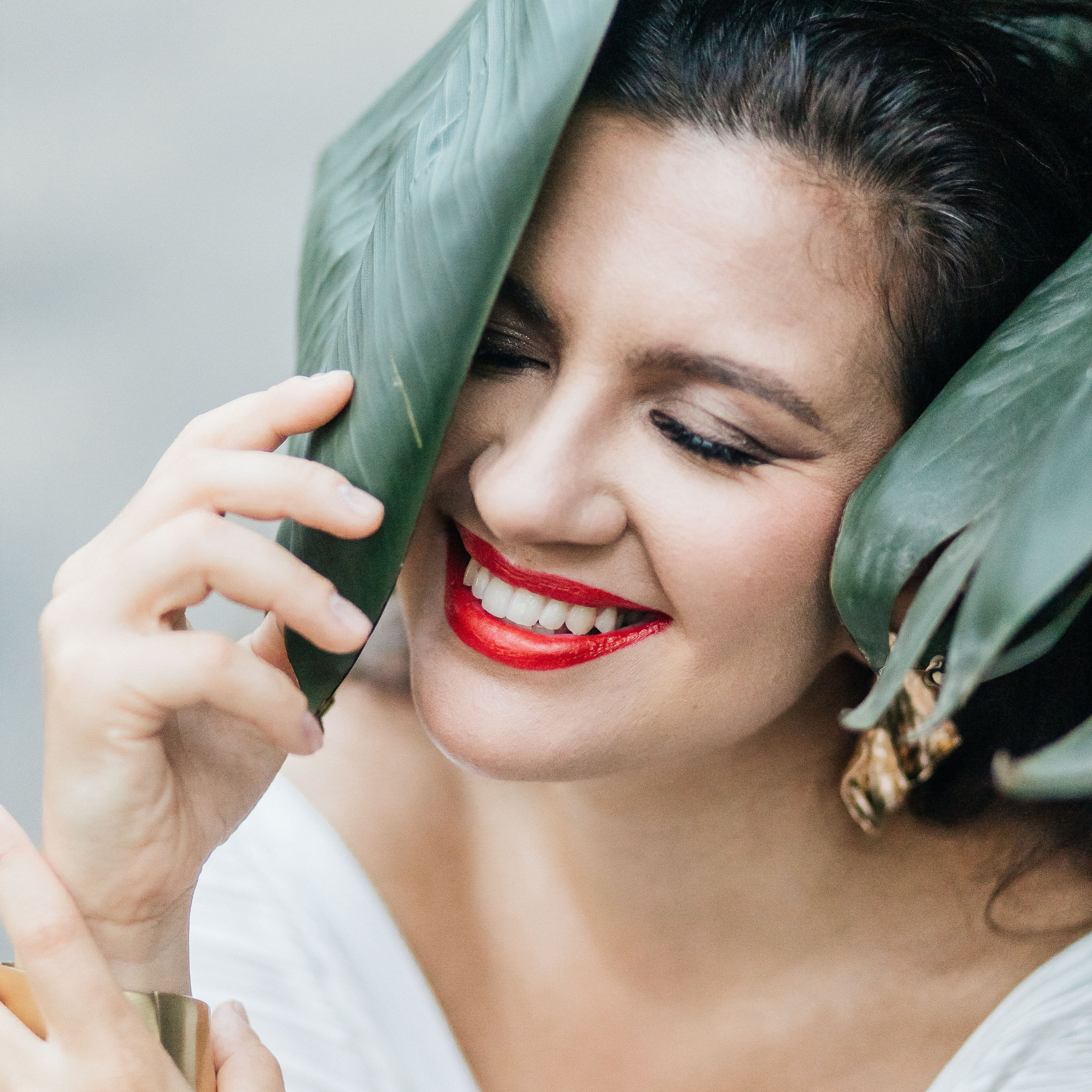 Елена. Санкт-Петербург 2025