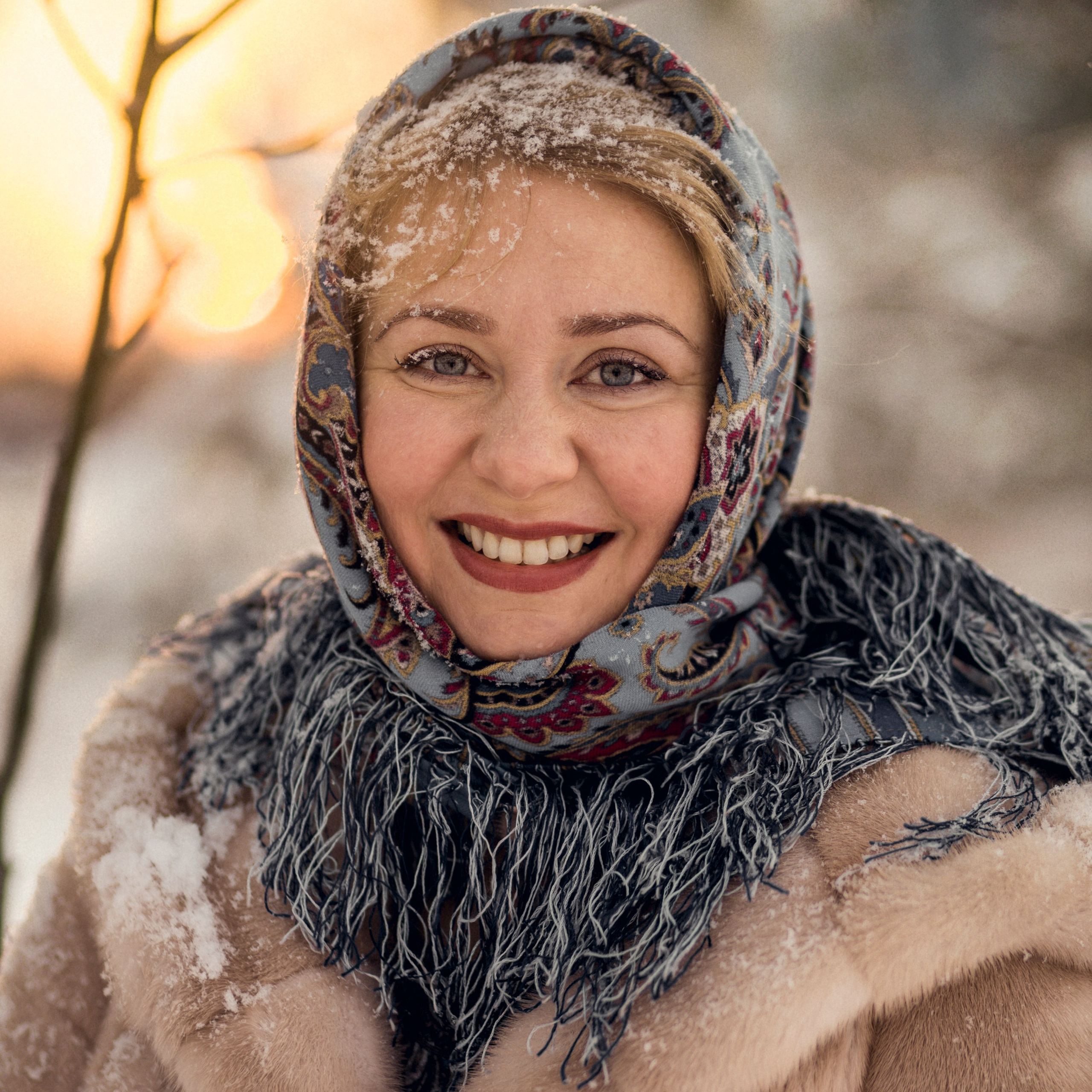 Отзывы. Фотограф Наталья Шпиллер Санкт-Петербург