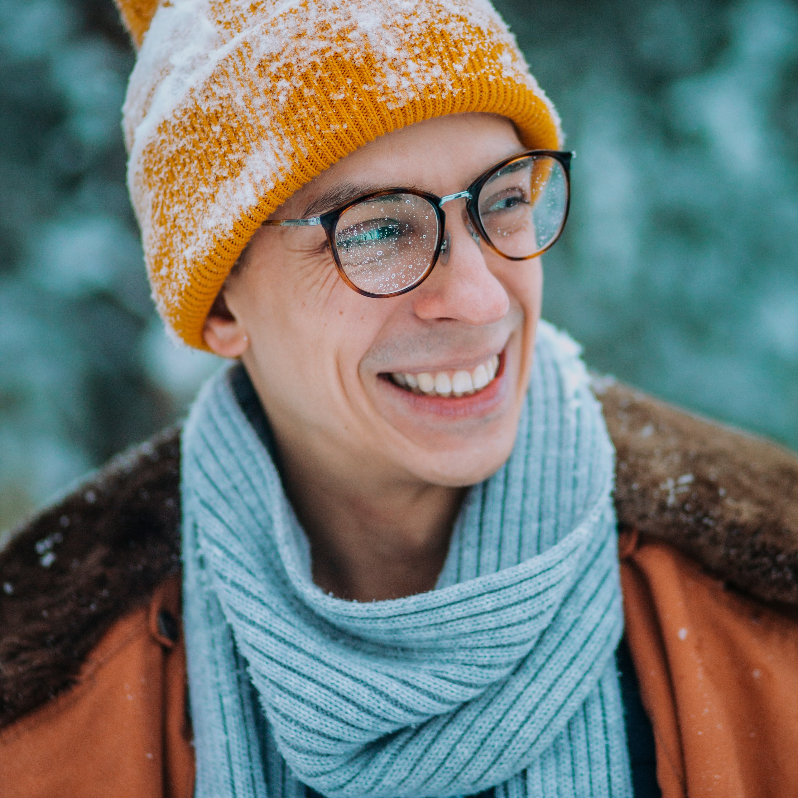 Отзывы. Фотограф Наталья Шпиллер Санкт-Петербург